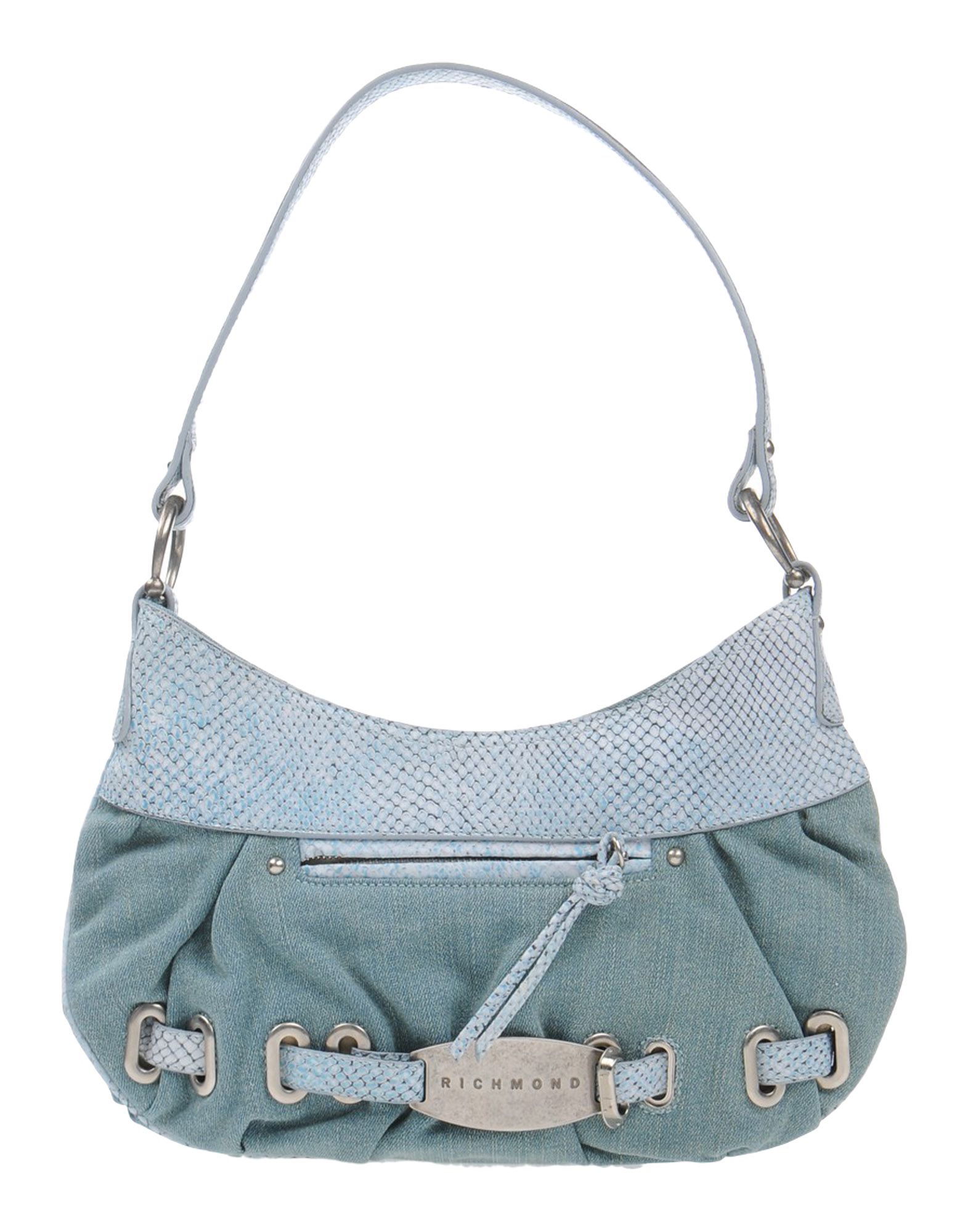 Сумка RICHMOND
