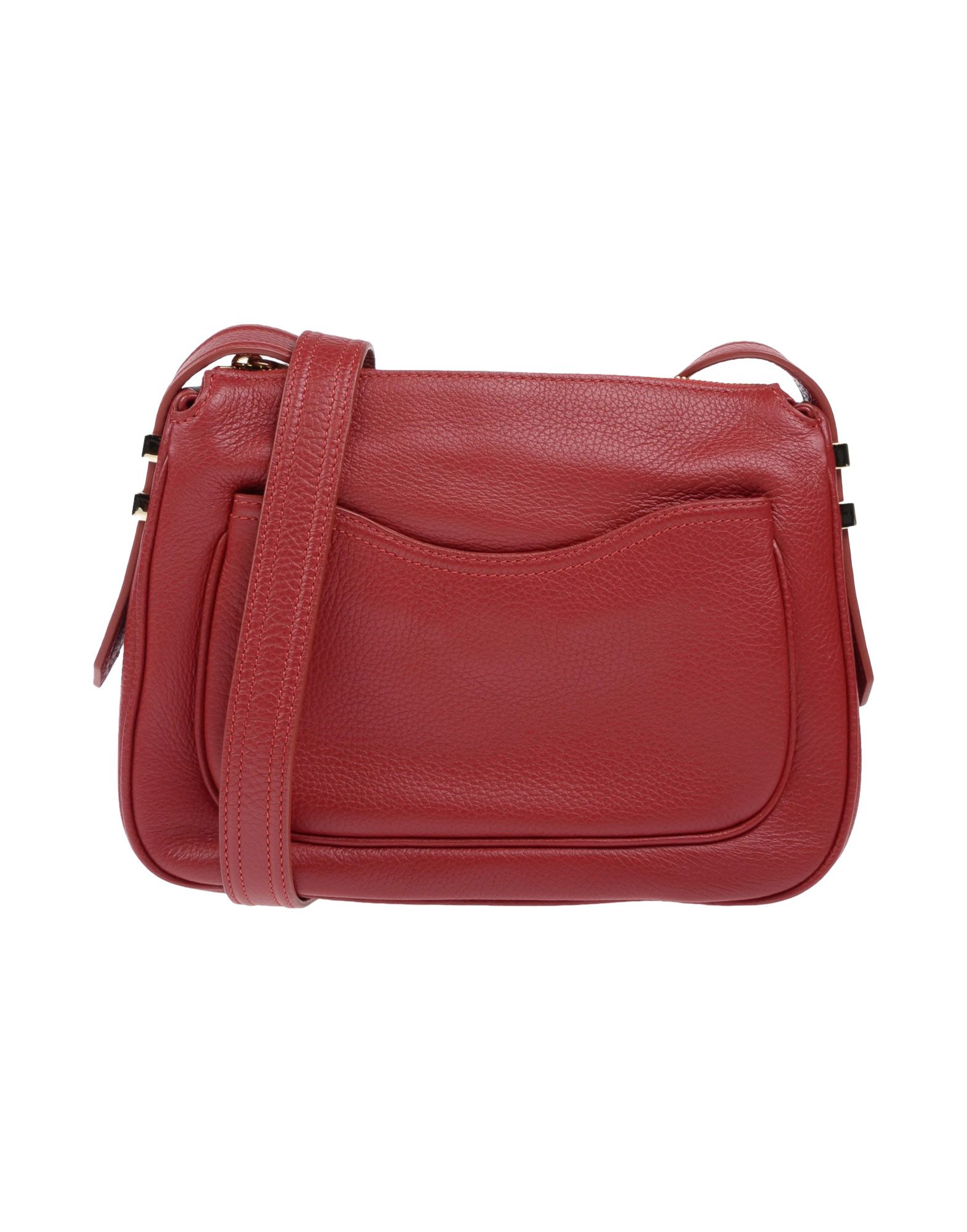 Сумка LANCEL