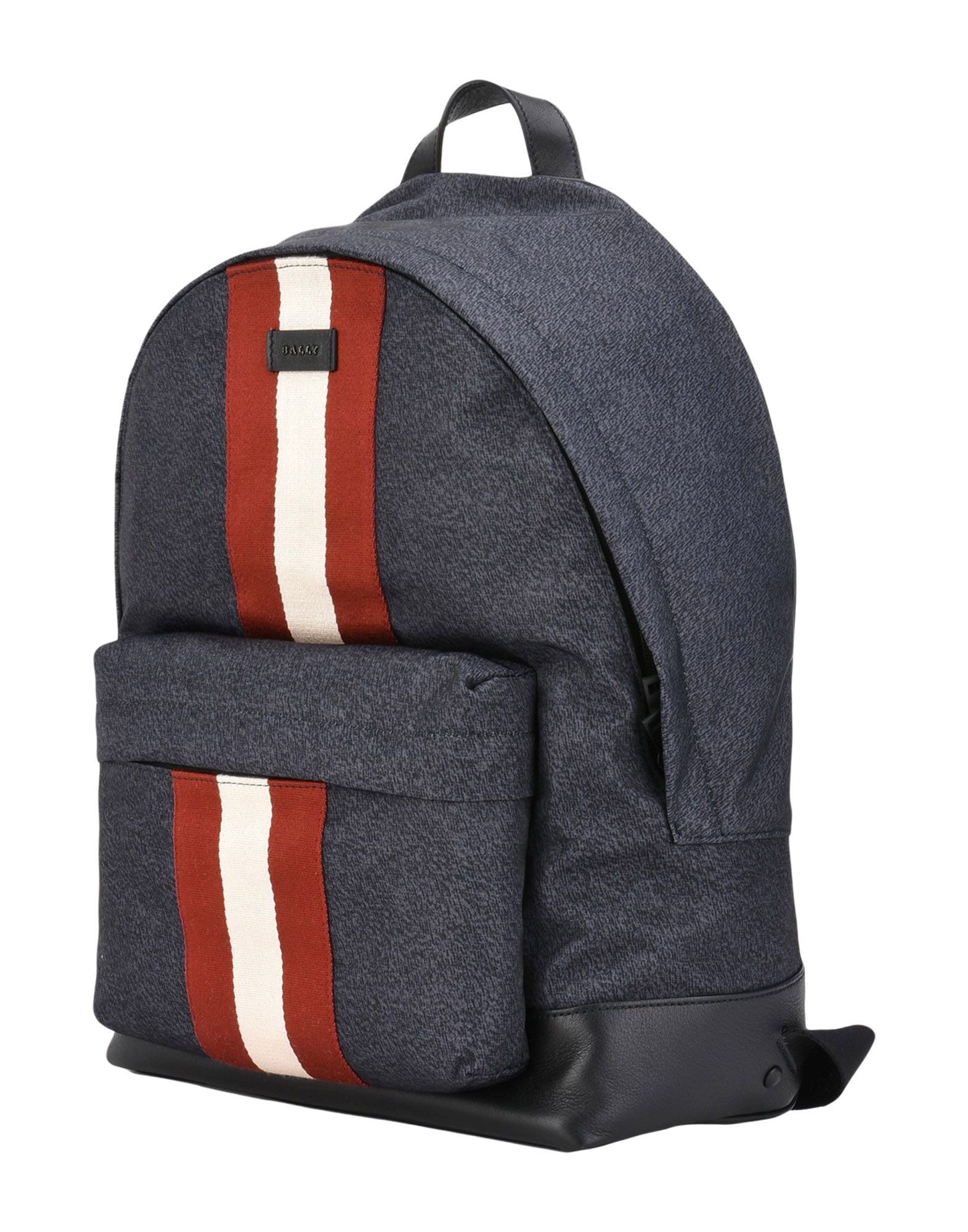 BALLY Backpack & fanny pack,45357485OA 1