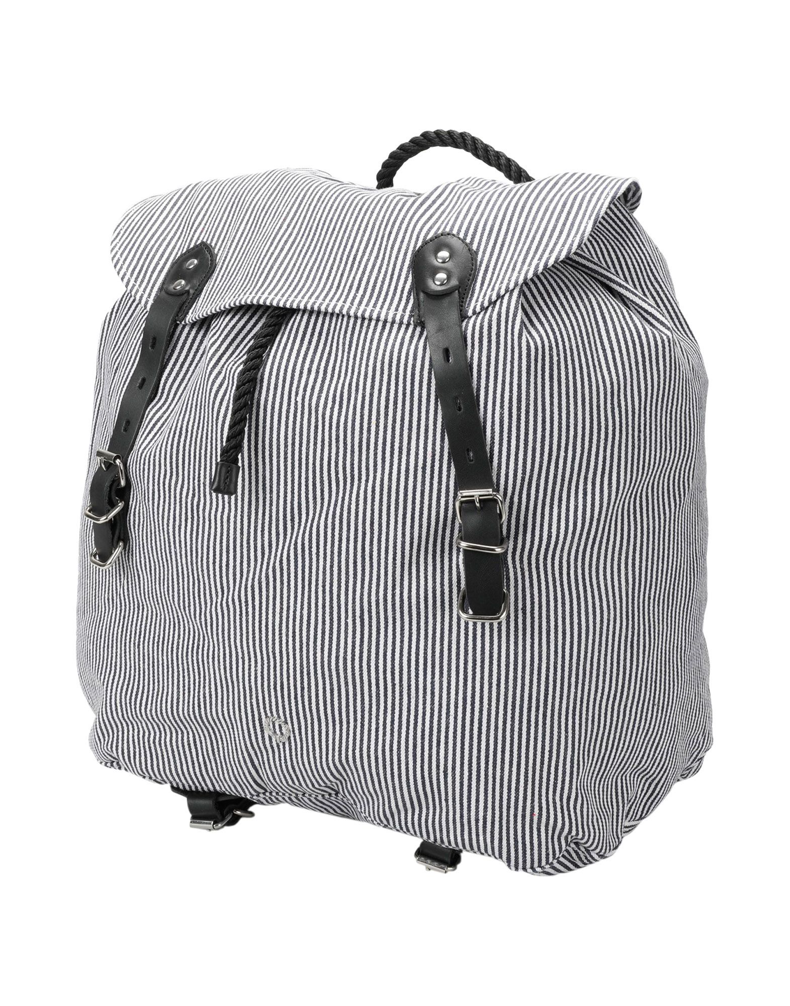 Деловая сумка  - Синий цвет