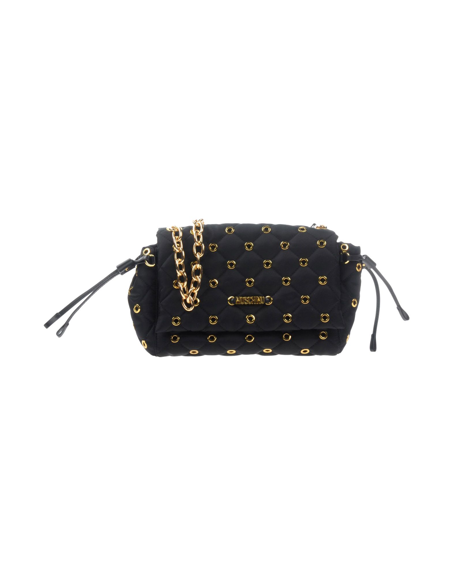 Сумка MOSCHINO