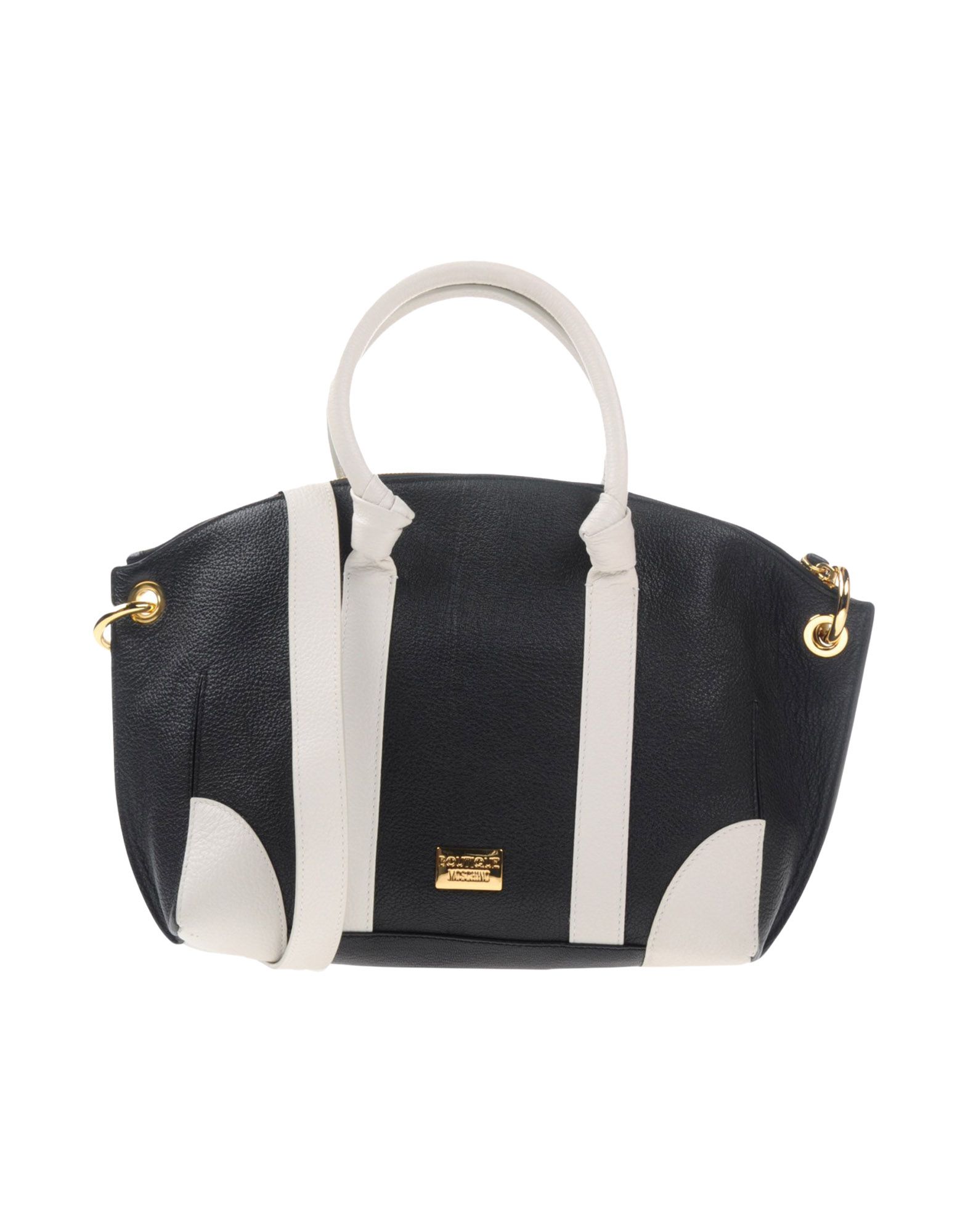 Сумка BOUTIQUE MOSCHINO