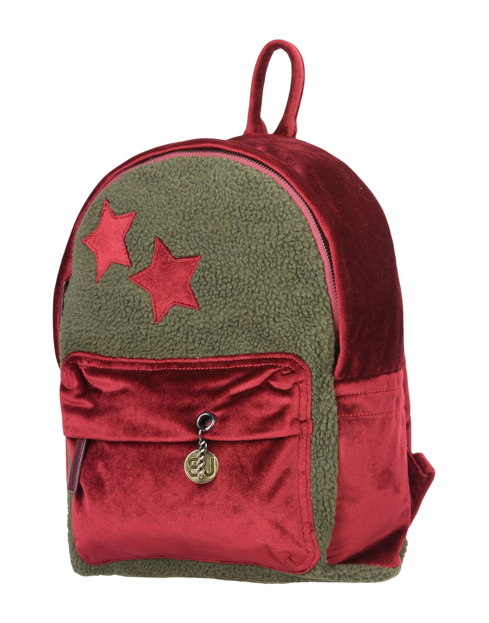 Сумка STEVE JEY