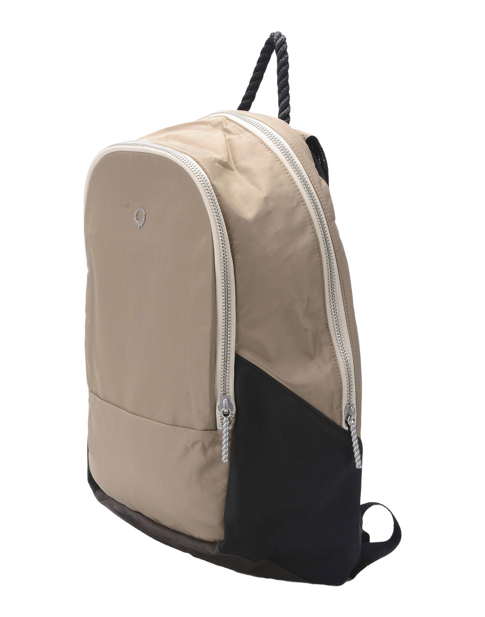 Деловая сумка  - Зеленый цвет