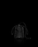MONCLER POPO - レザーバッグ(スモール) - レディース