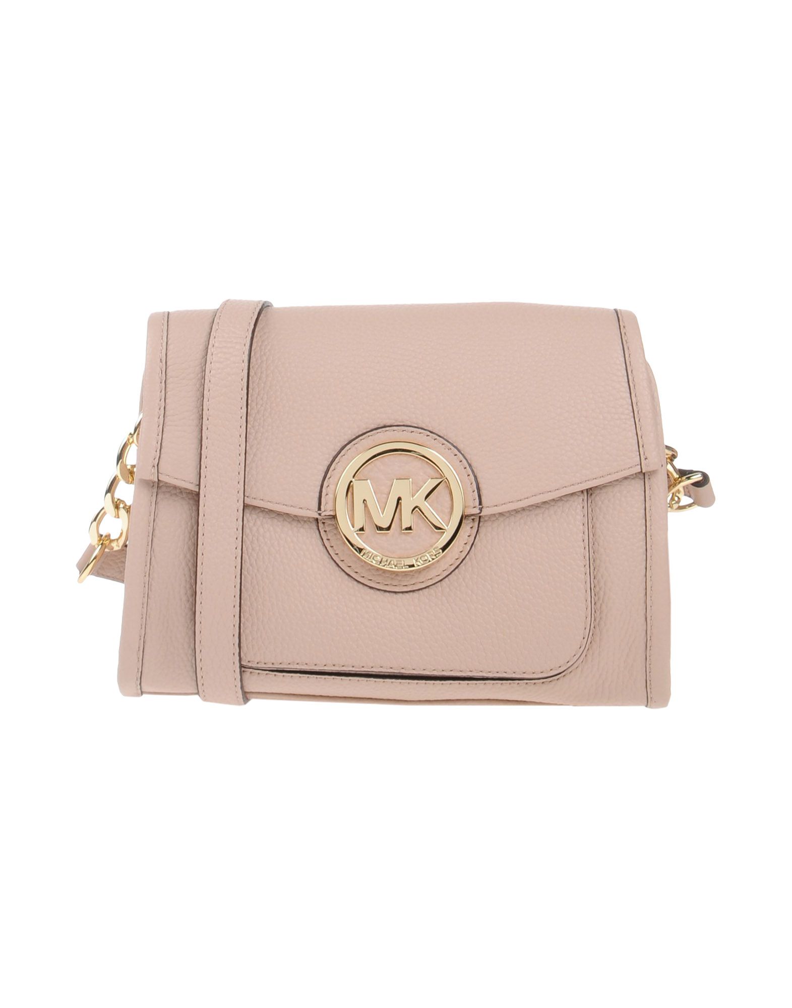 Сумка MICHAEL MICHAEL KORS