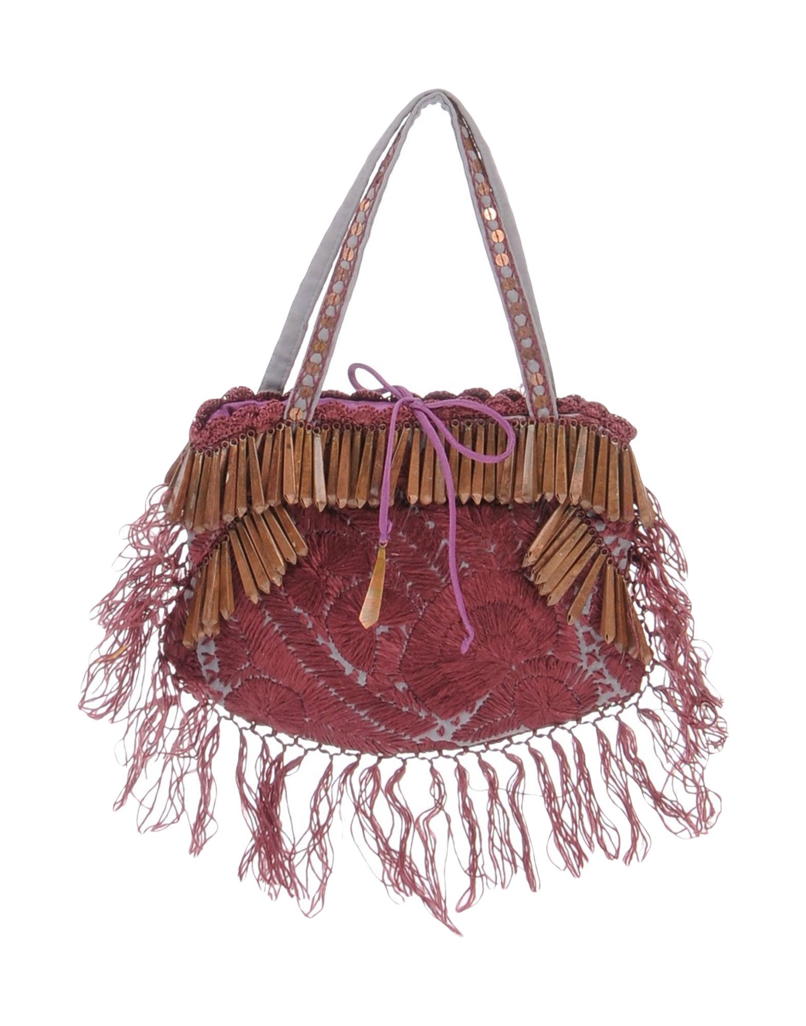 Сумка JAMIN PUECH