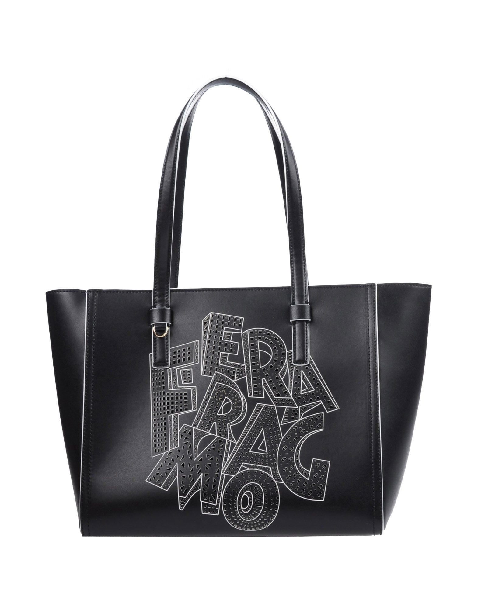 Сумка SALVATORE FERRAGAMO