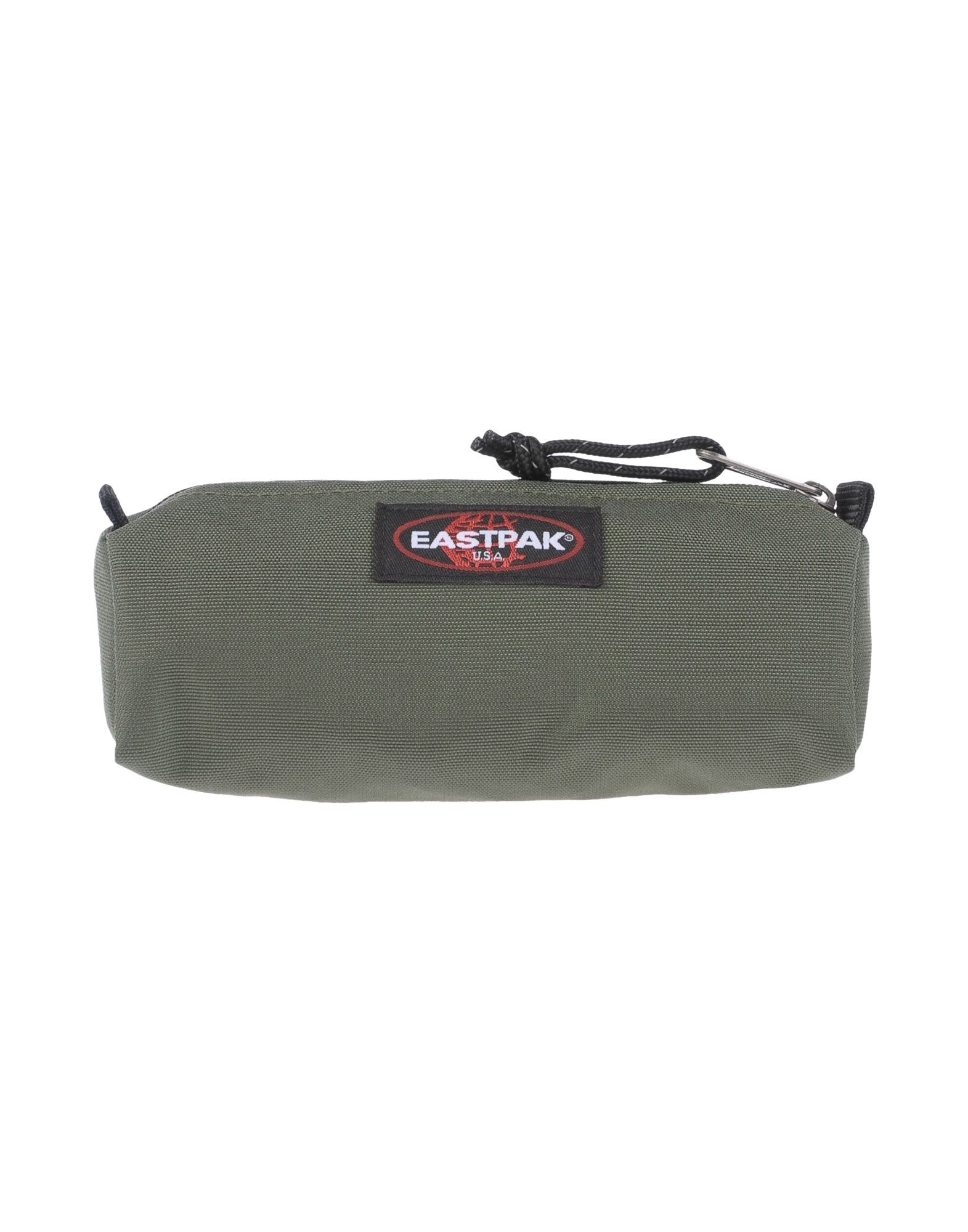 Сумка EASTPAK