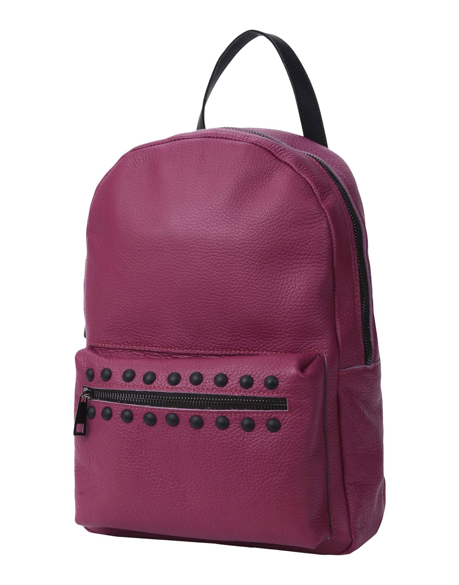 Сумка BORSETTERIA  Napoli 1985