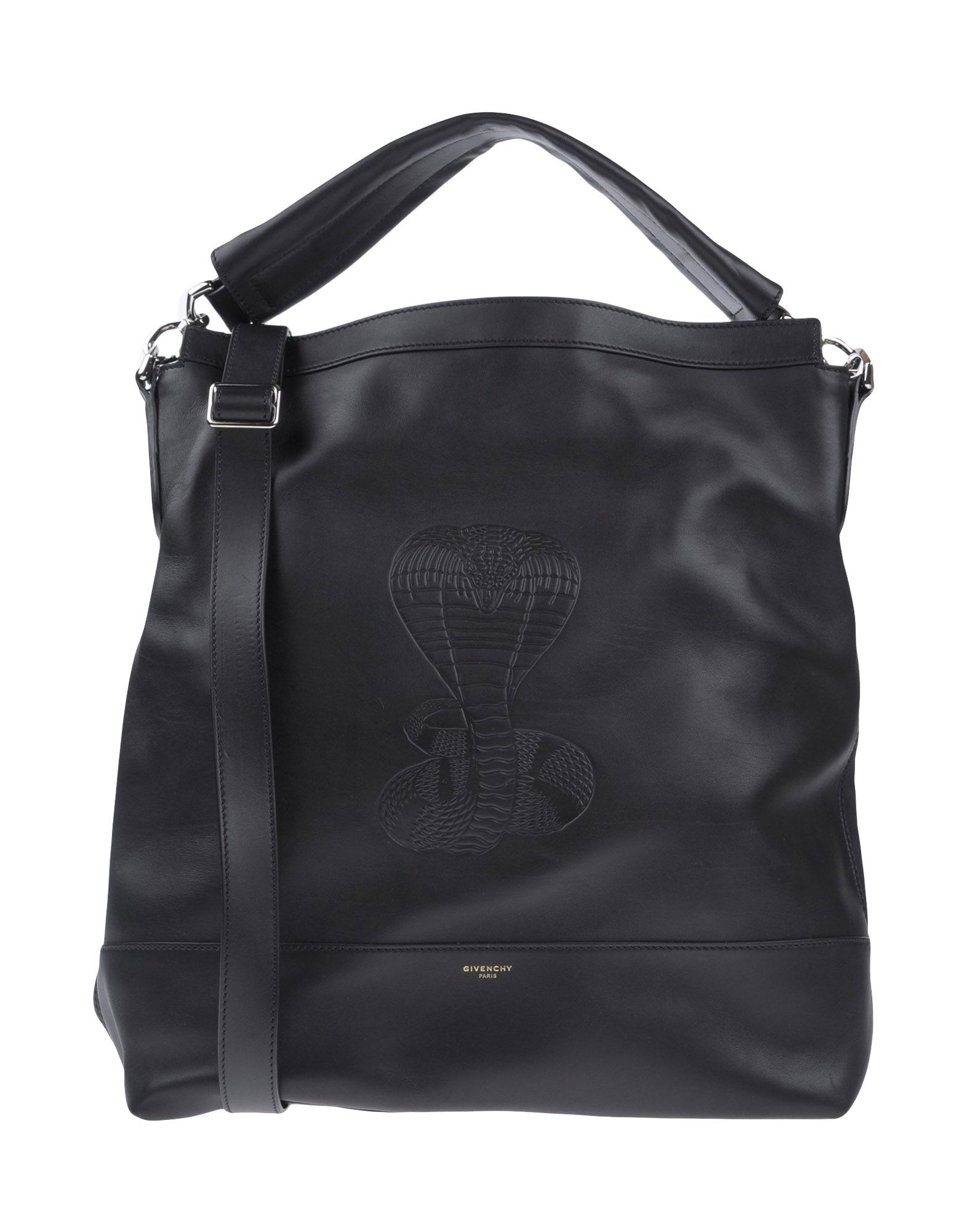 Сумка GIVENCHY