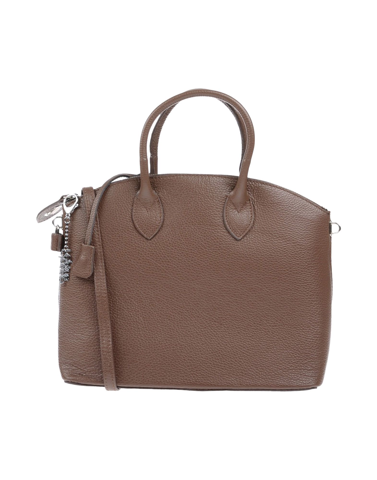 Сумка на руку  - Красный,Черный,Зеленый цвет