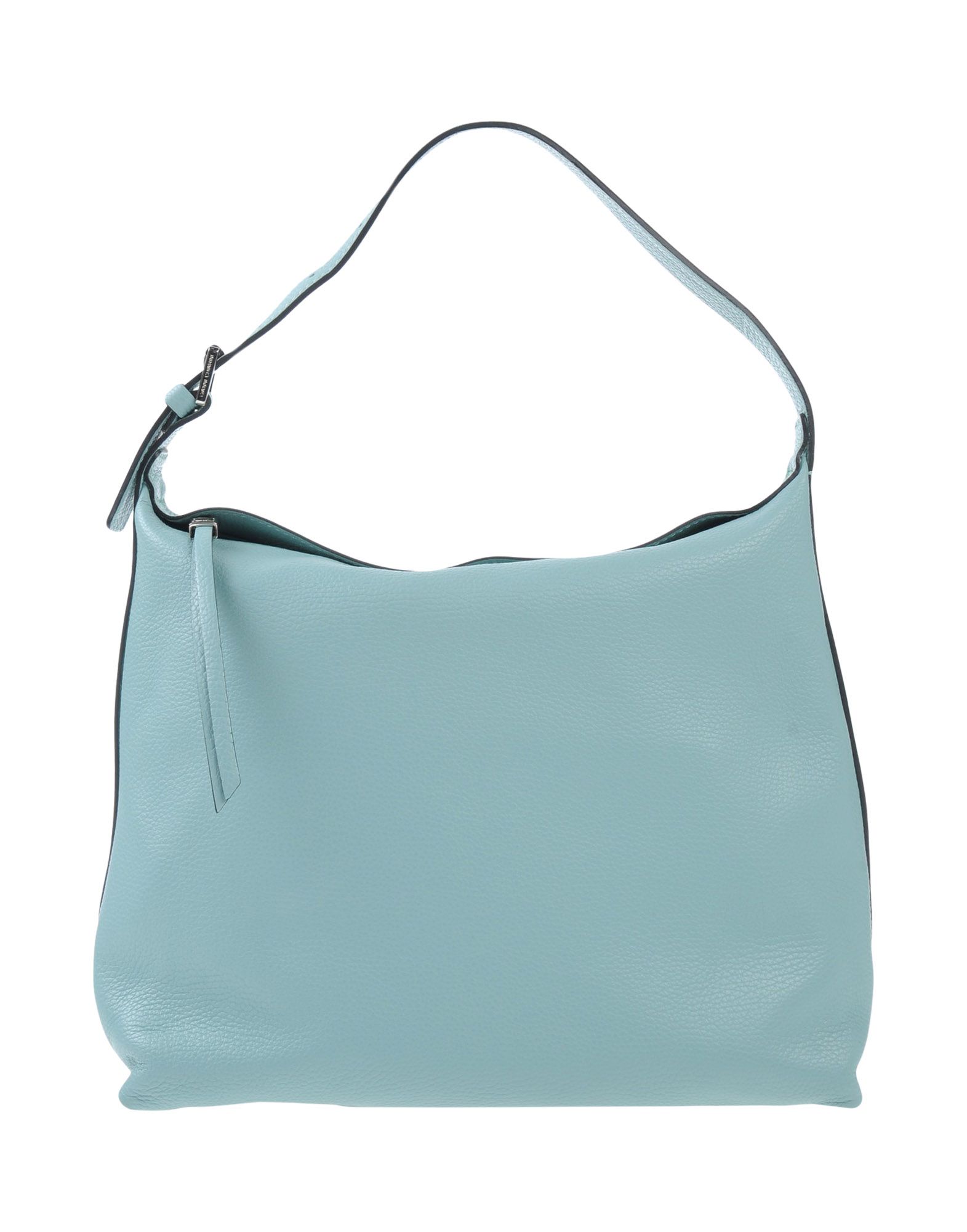 Сумка GIANNI CHIARINI