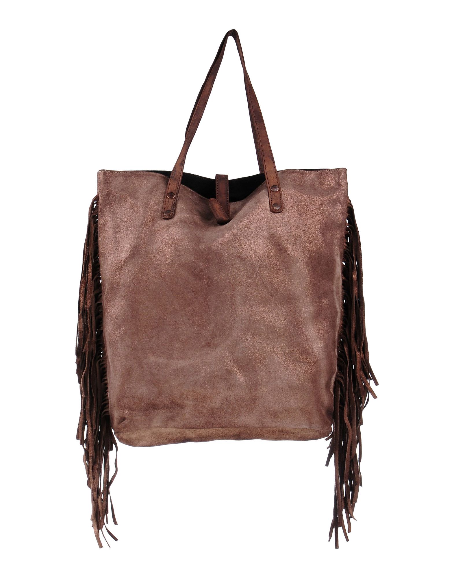 Сумка на руку  - Черный,Коричневый,Синий,Зеленый цвет