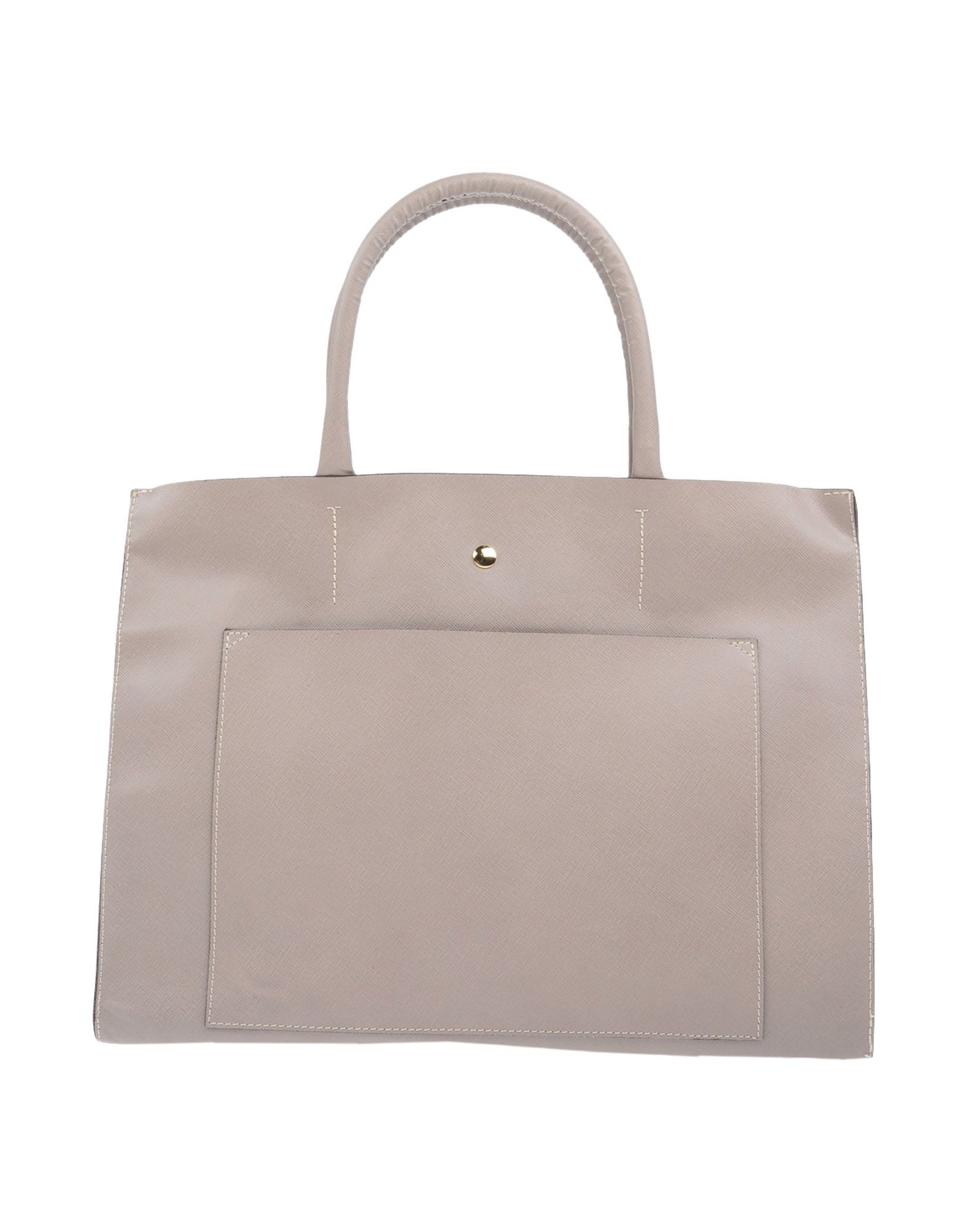 Сумка на руку  - Синий,Черный,Серый цвет