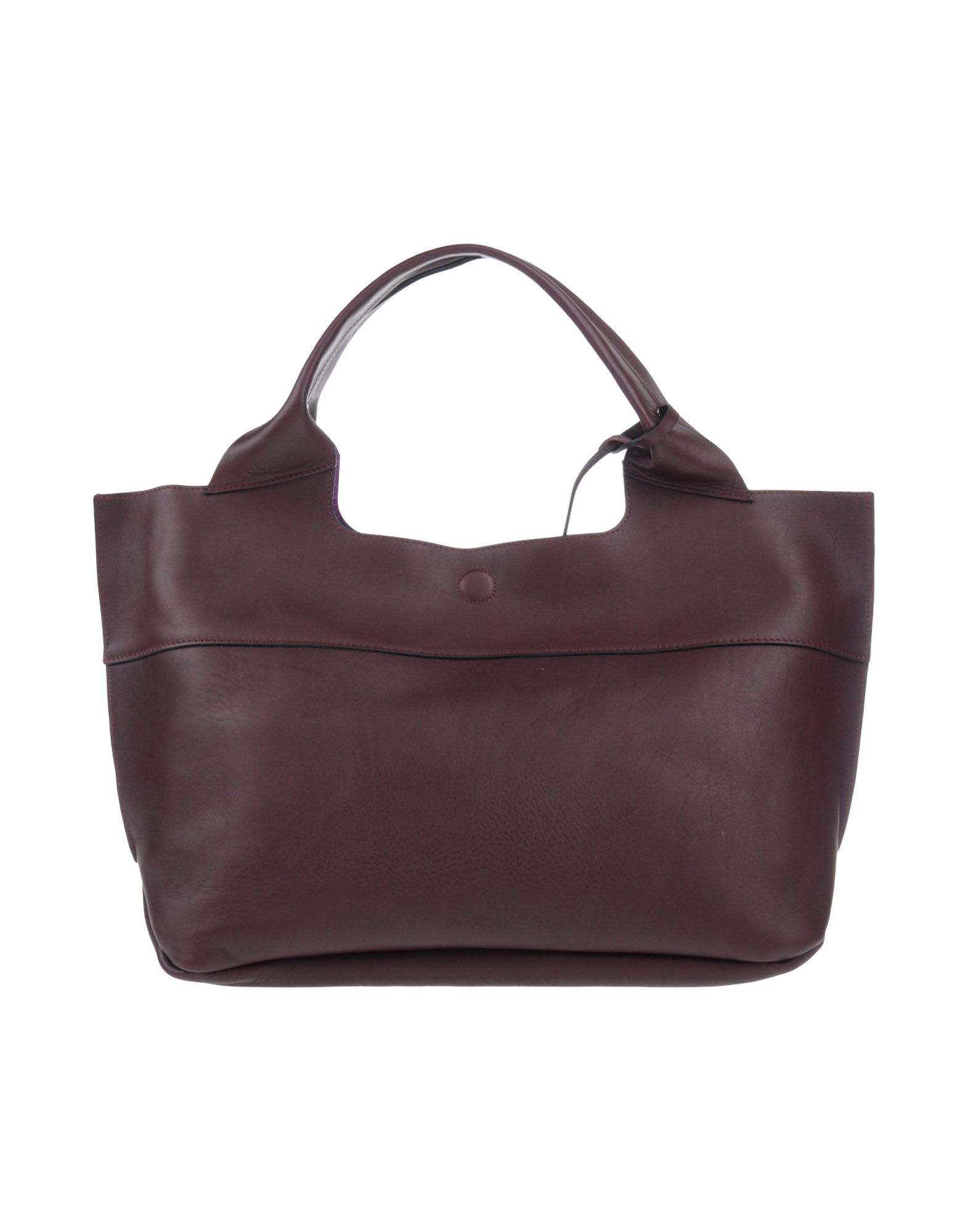 Сумка PLINIO VISONA'