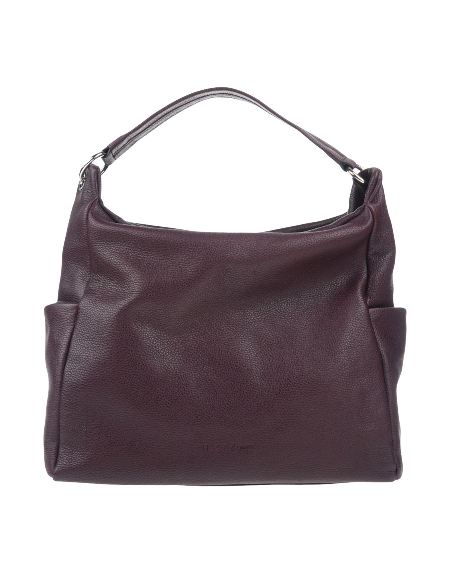 Сумка PLINIO VISONA'