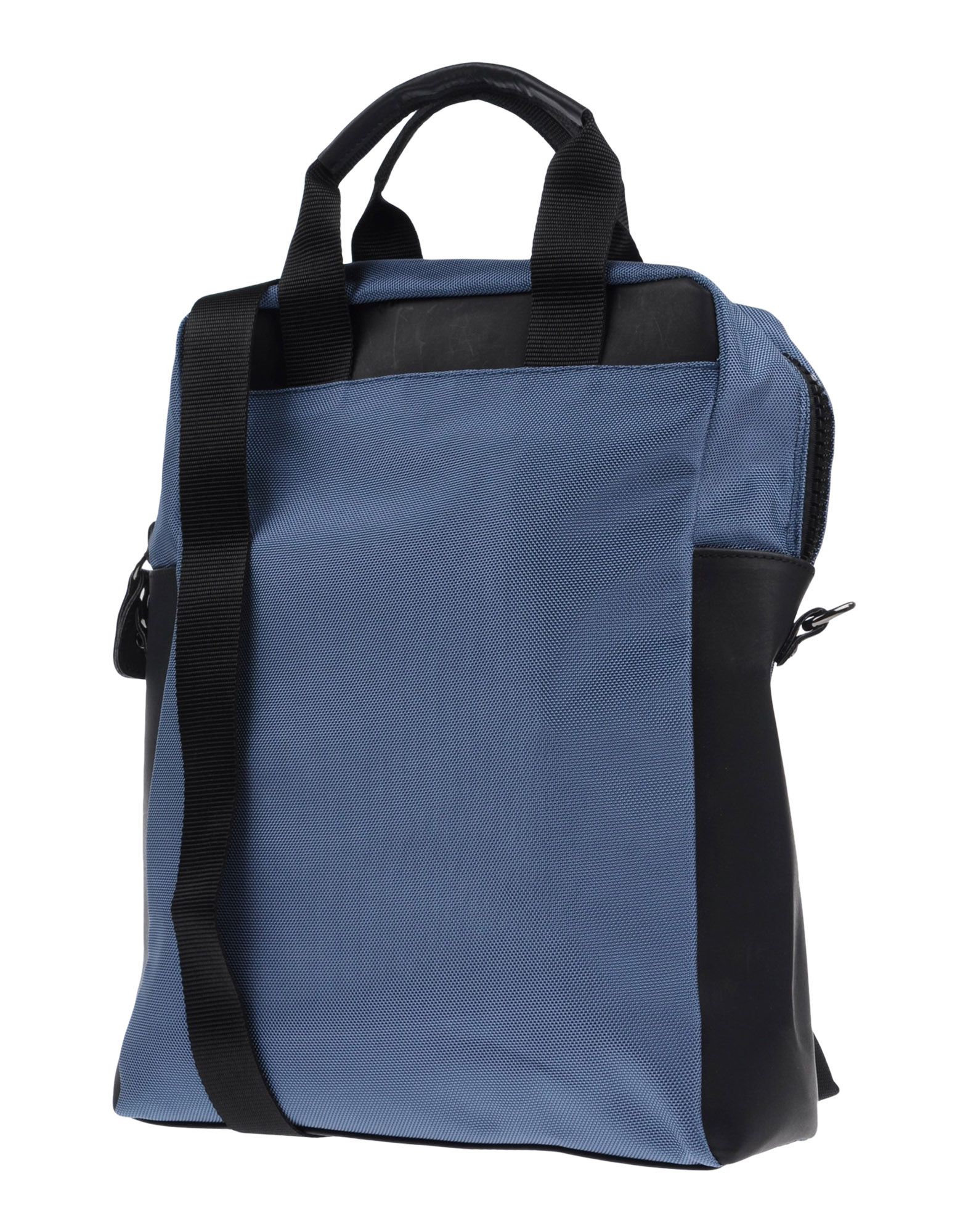 Сумка BORSETTERIA  Napoli 1985