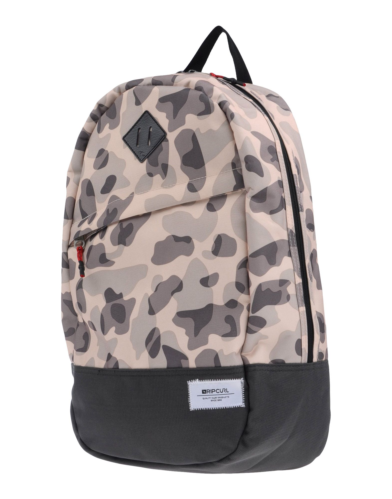 Сумка RIPCURL