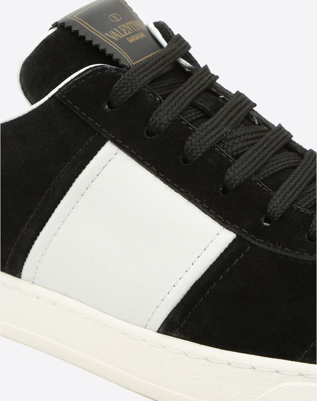 Flycrew sneaker for Woman | Valentino 