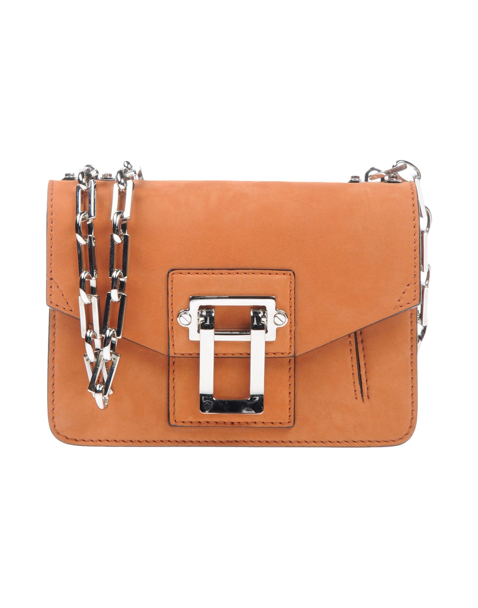 Сумка PROENZA SCHOULER