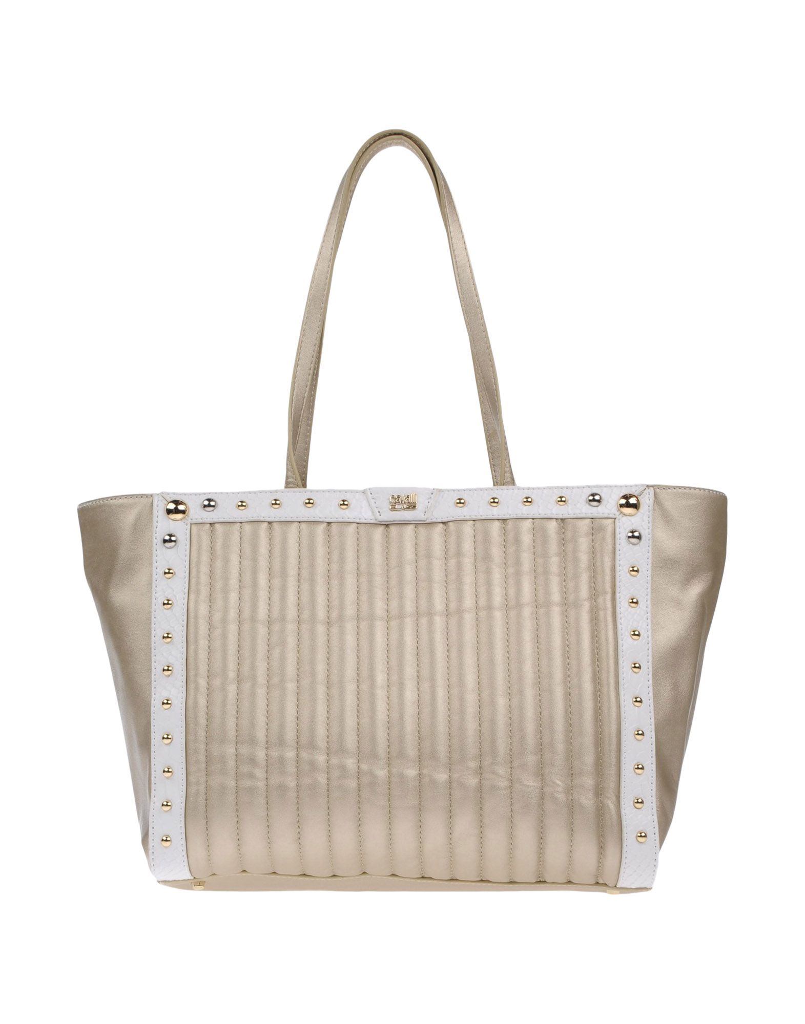 Сумка на руку  - Белый цвет