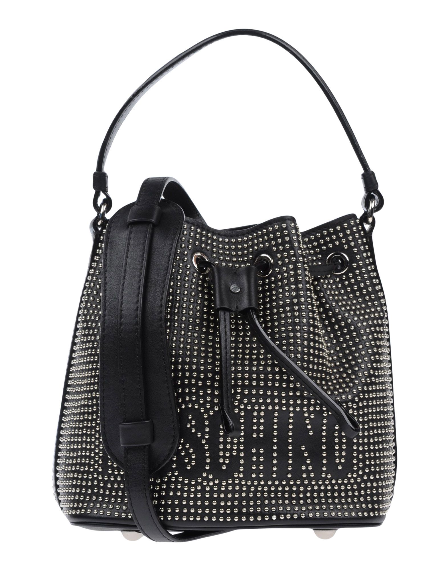 Сумка MOSCHINO