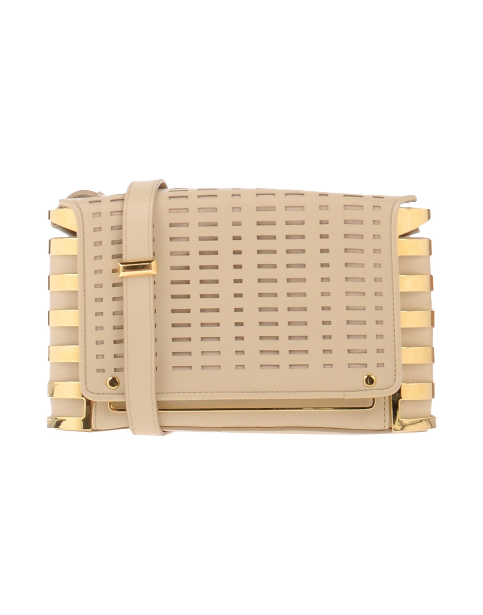 Сумка EMANUEL UNGARO