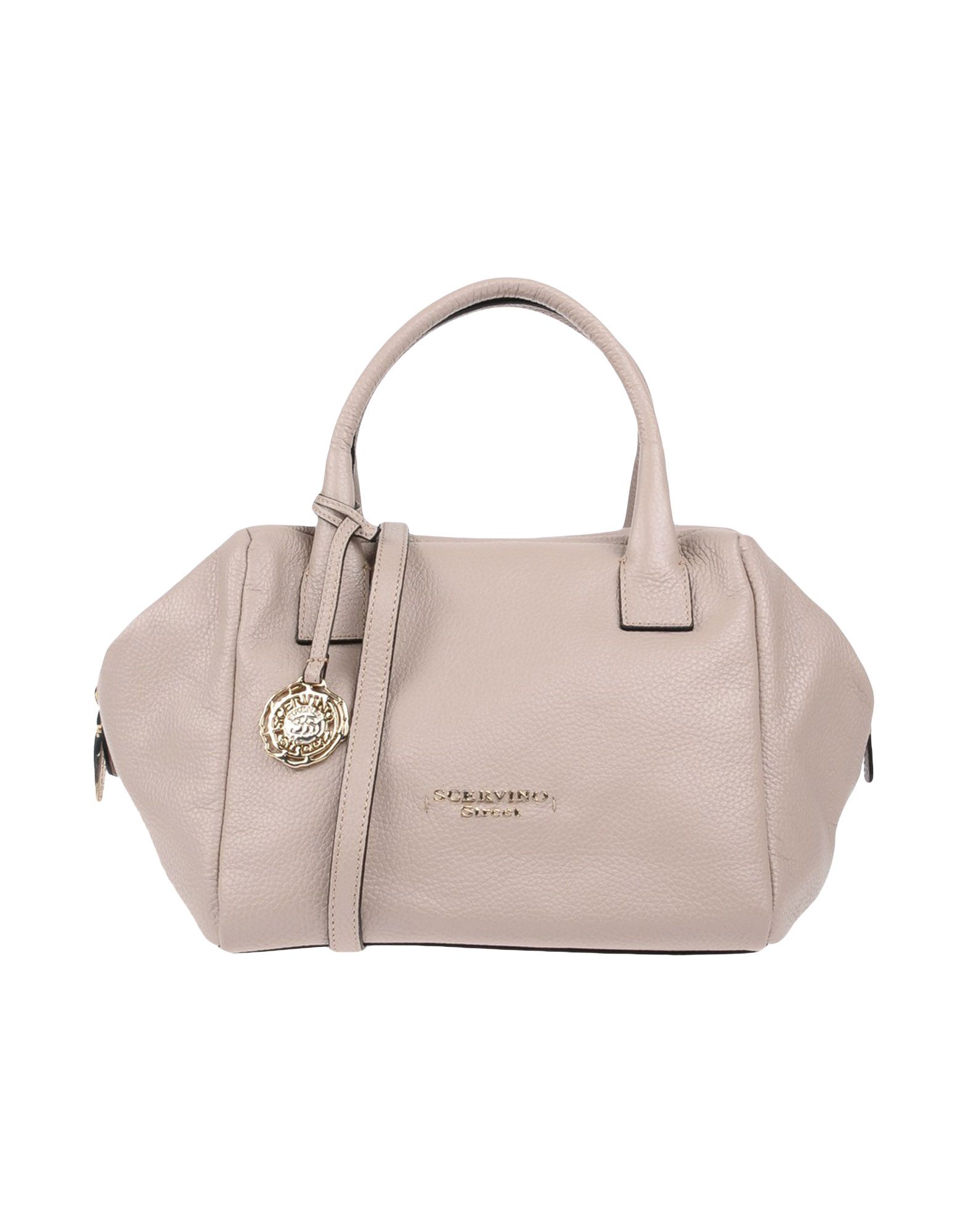 Сумка SCERVINO STREET
