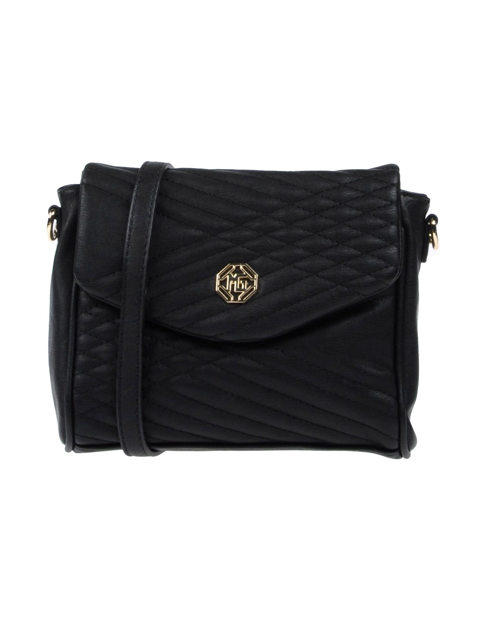 Сумка на руку  - Коричневый,Розовый,Синий,Серый,Зеленый,Черный цвет