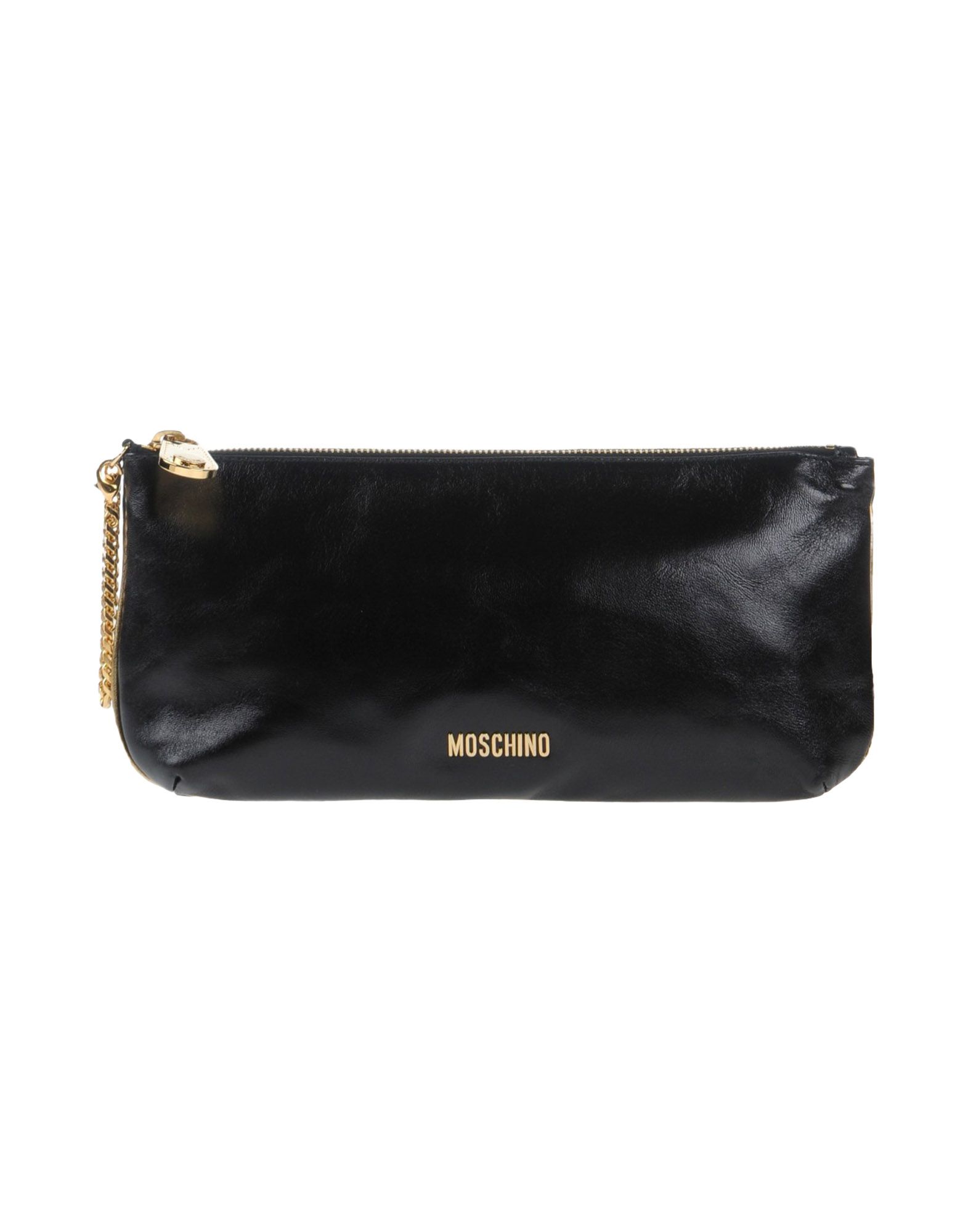 Сумка MOSCHINO