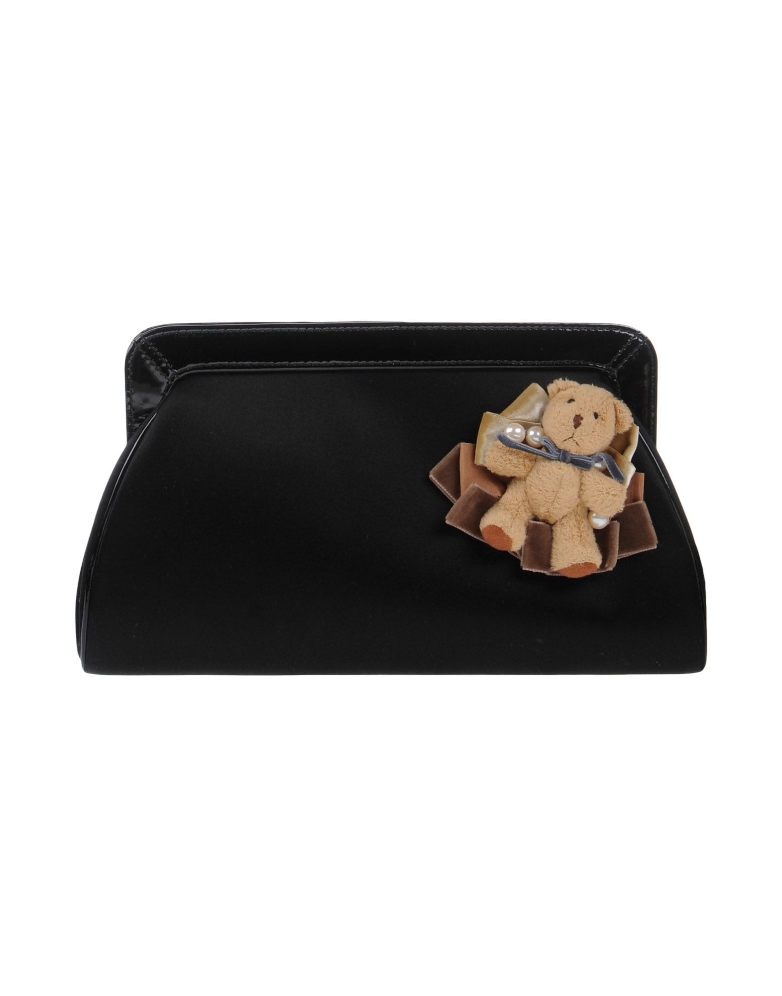 Сумка MOSCHINO