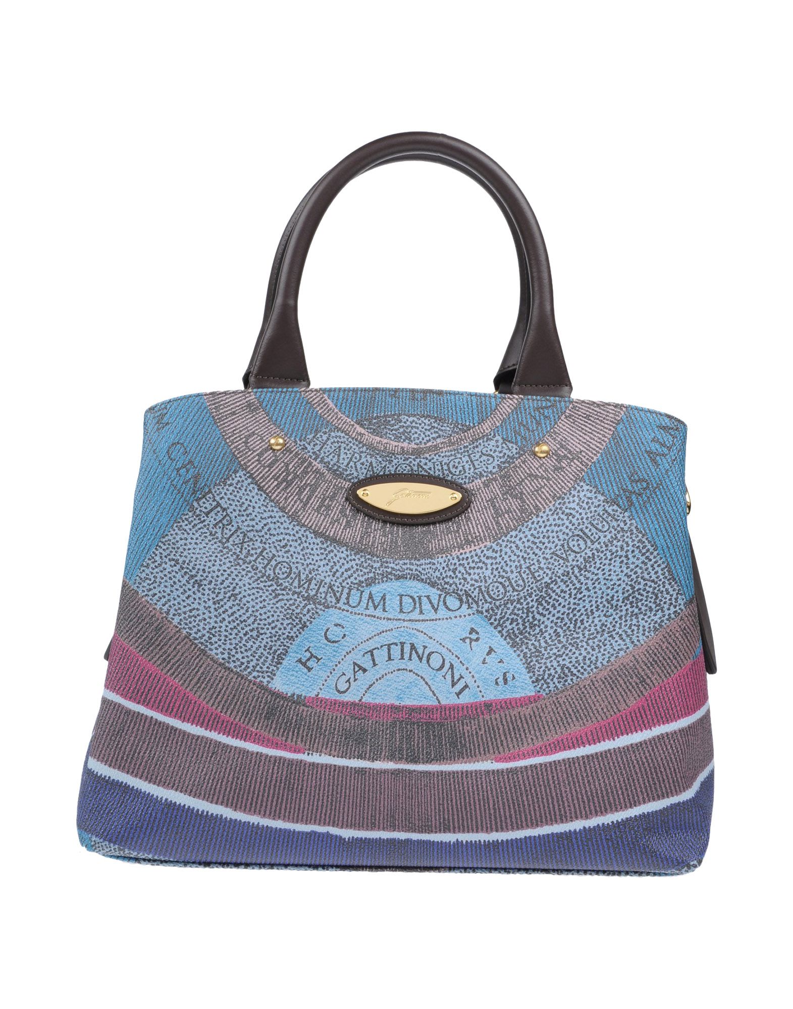 Сумка GATTINONI