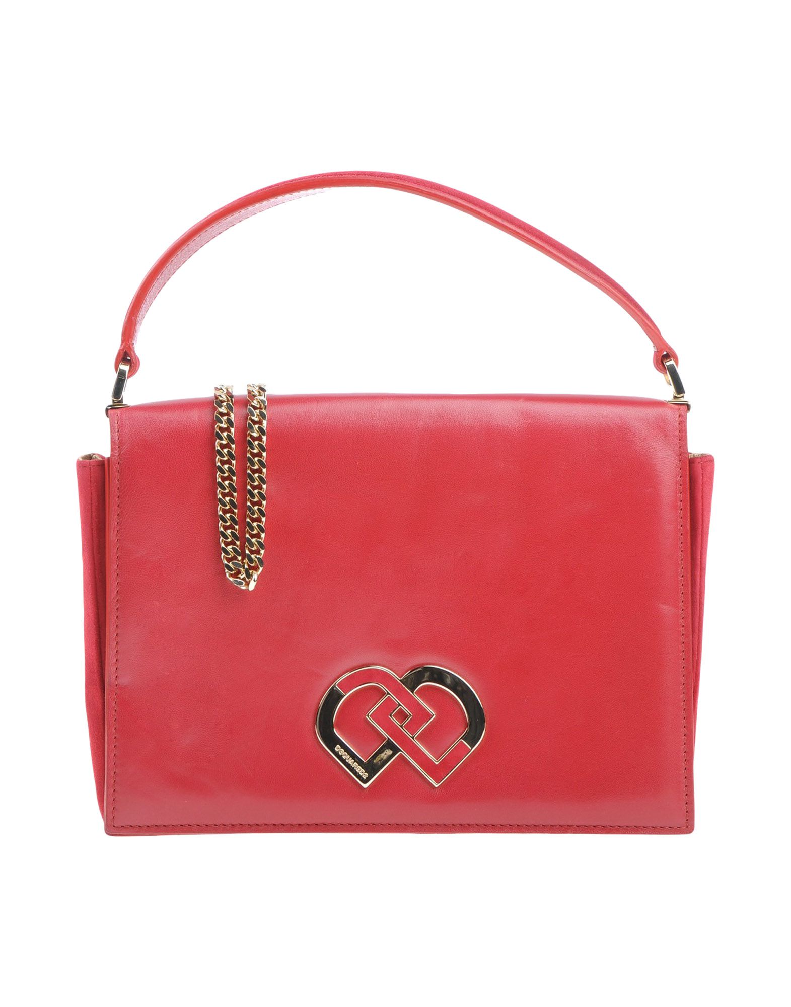 Сумка DSQUARED2