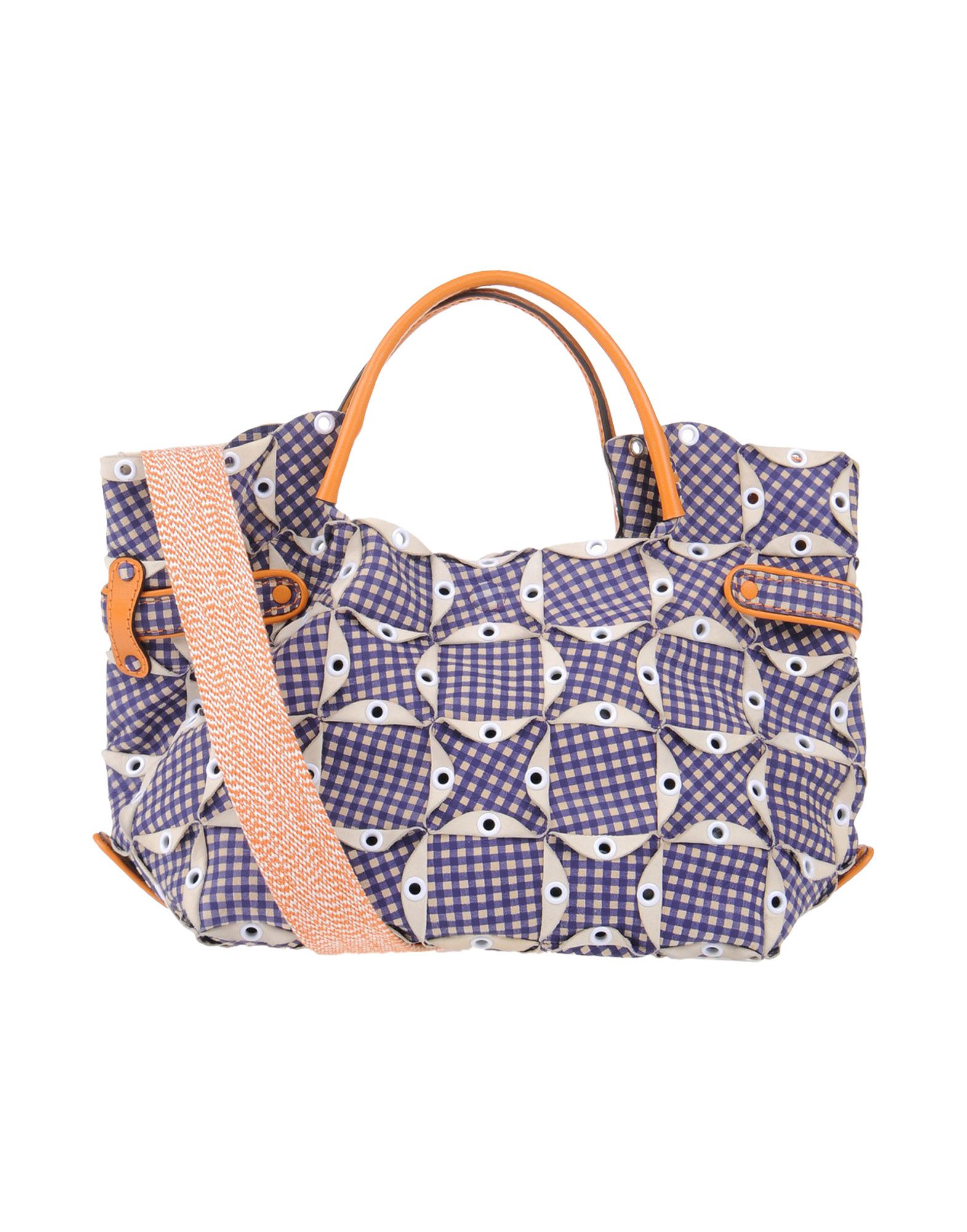 Сумка JAMIN PUECH