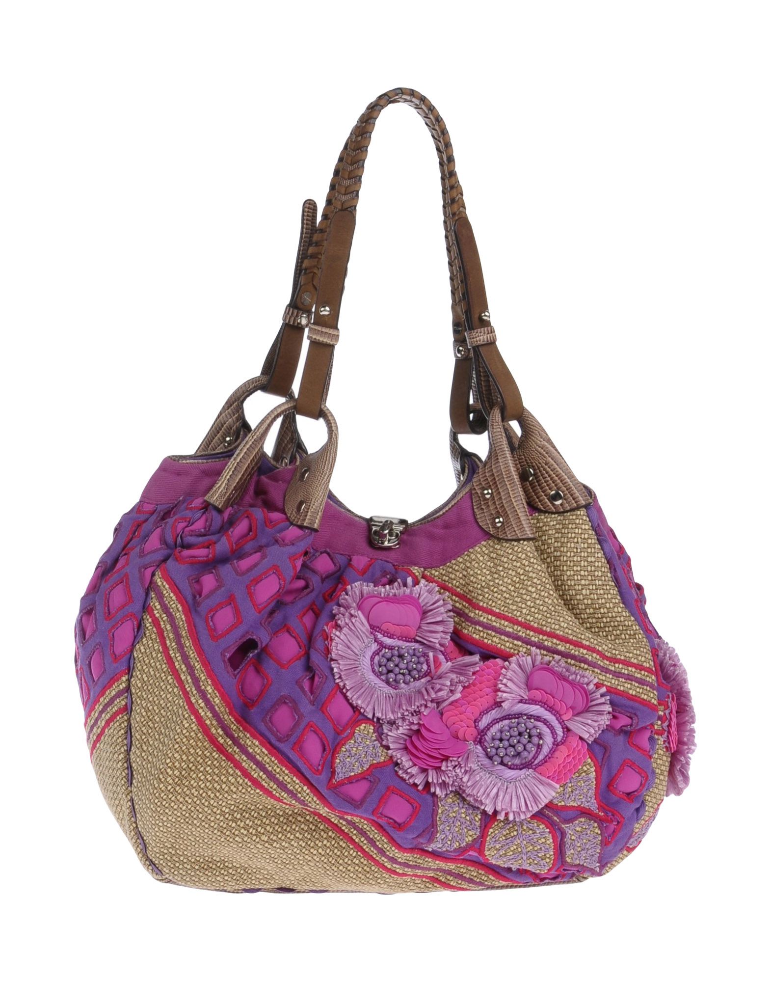 Сумка JAMIN PUECH