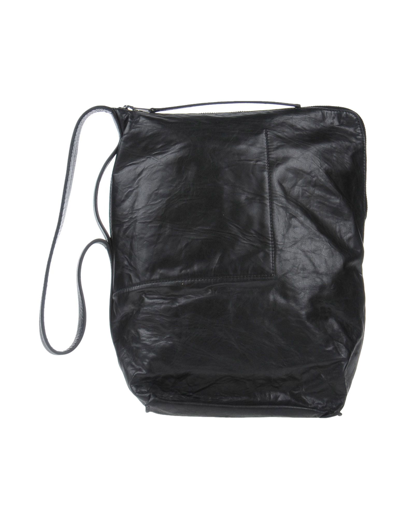 Сумка RICK OWENS