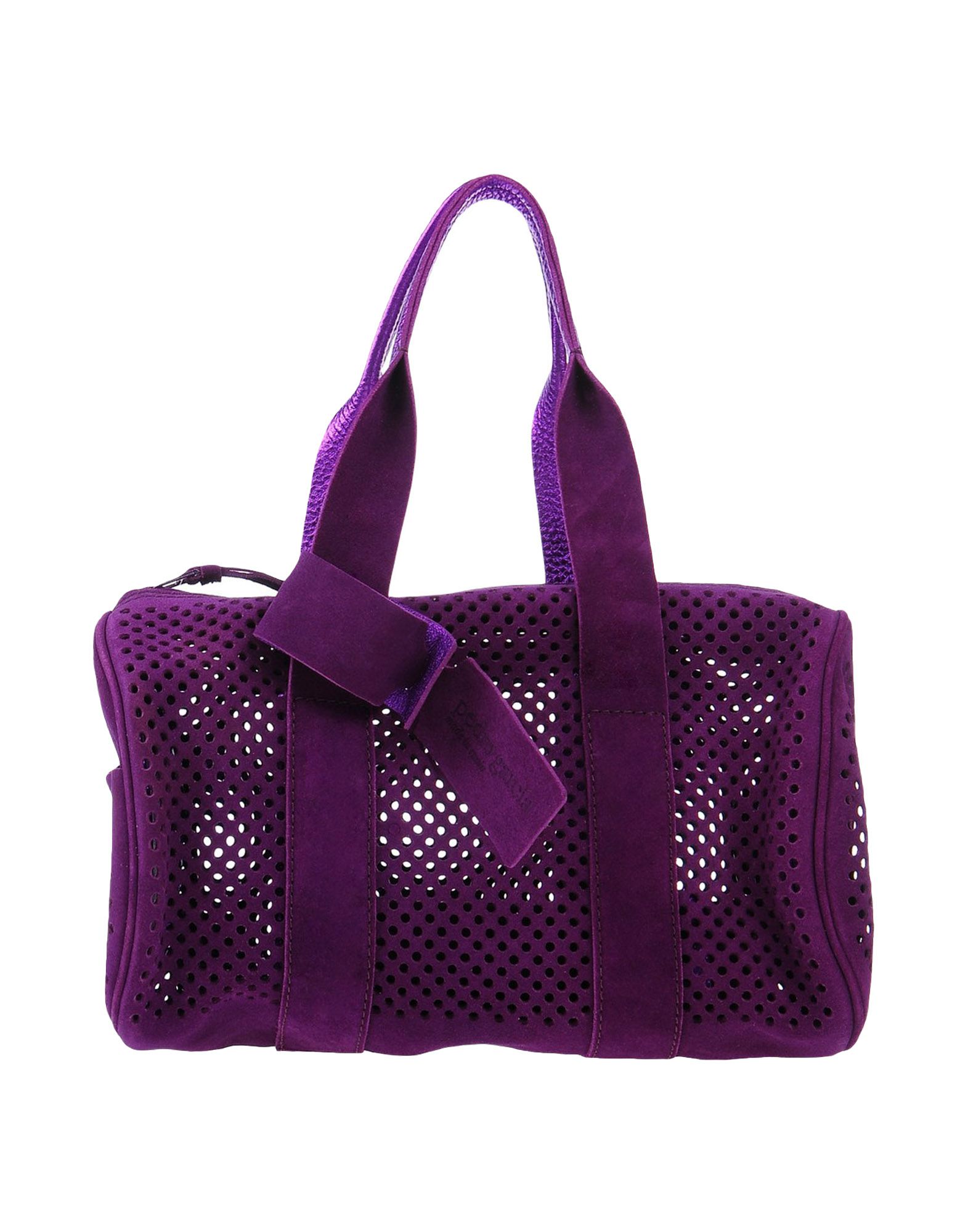 Сумка PEDRO GARCÍA