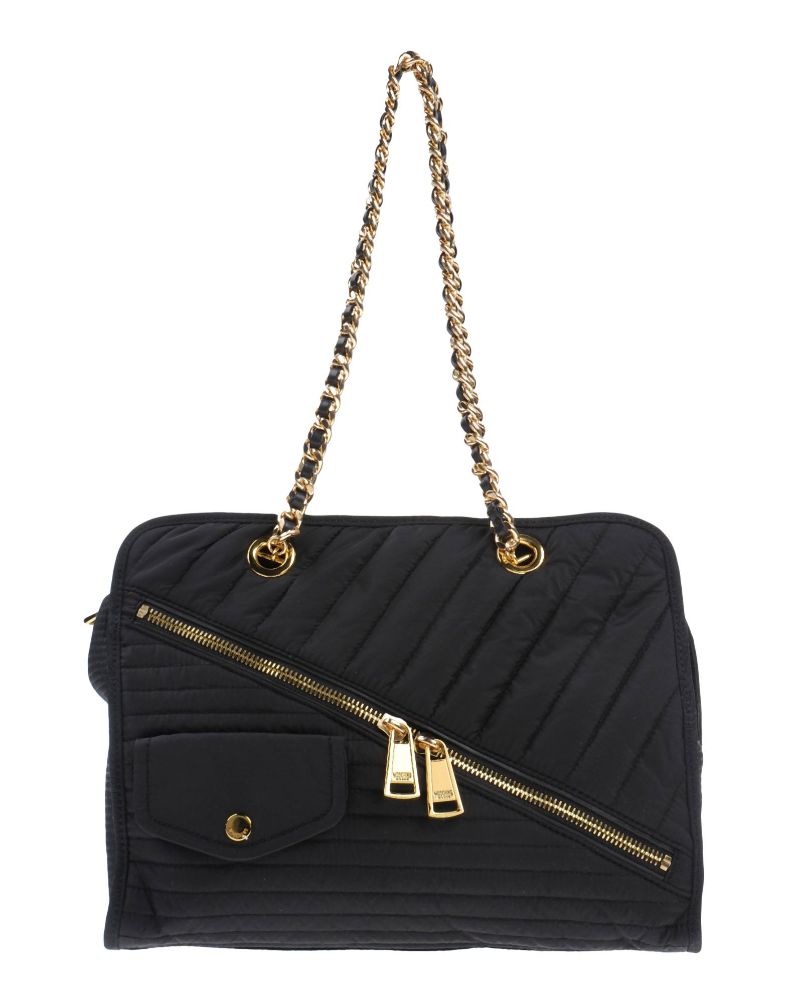 Сумка MOSCHINO