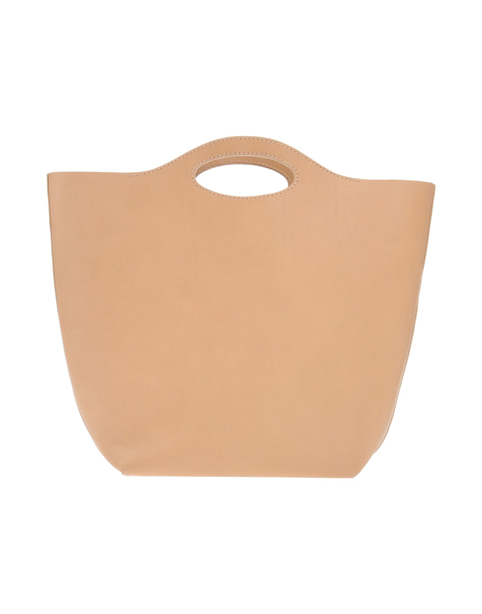 Сумка на руку  - Черный,Розовый,Желтый цвет