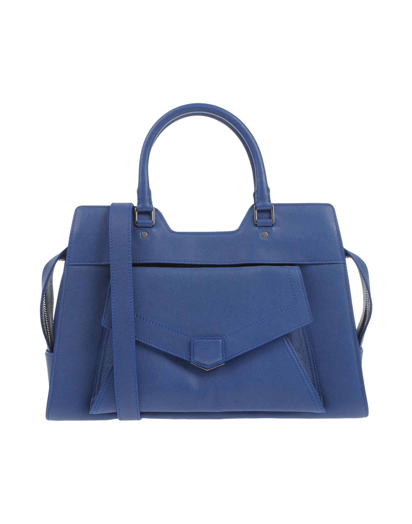 Сумка PROENZA SCHOULER