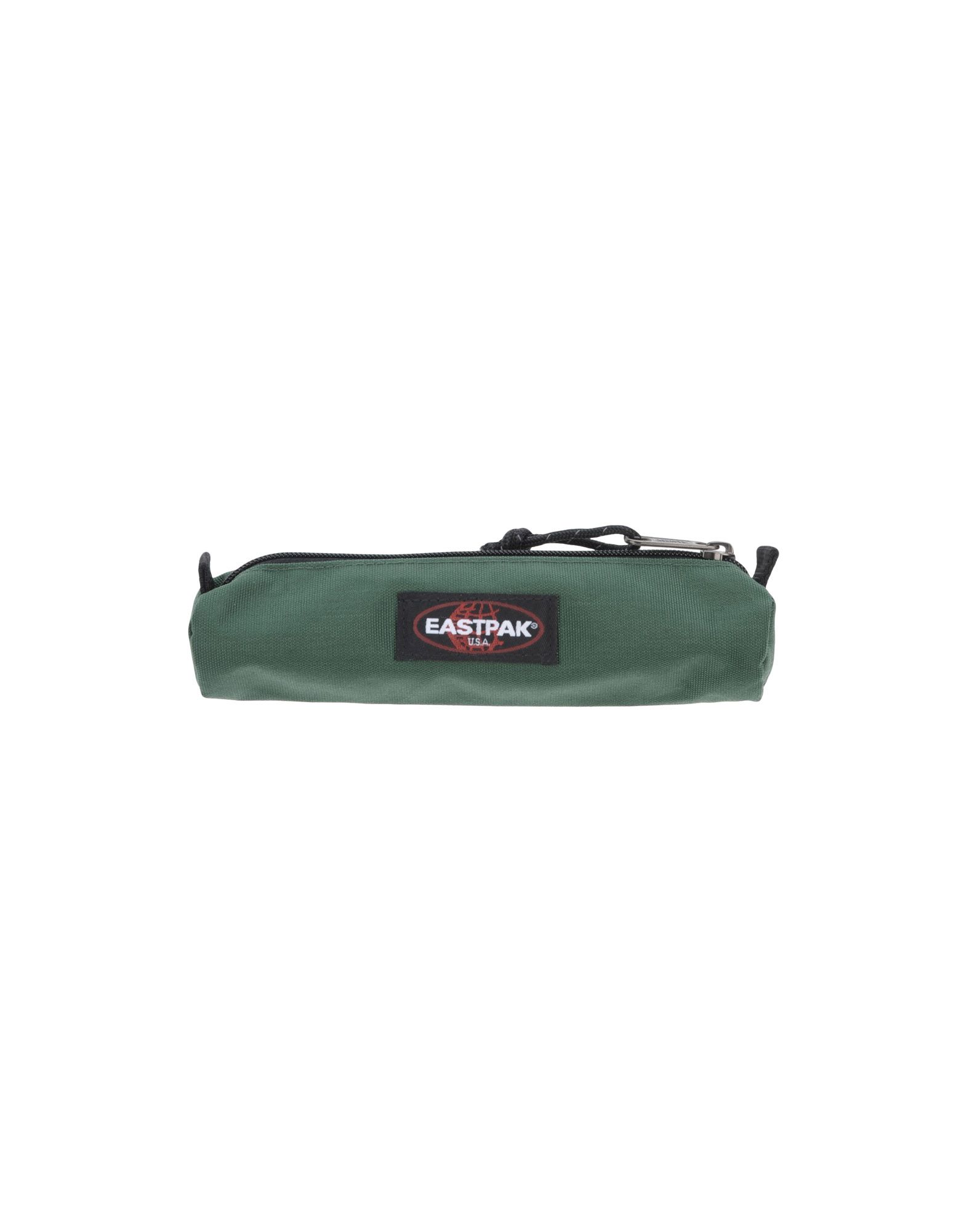 Сумка EASTPAK
