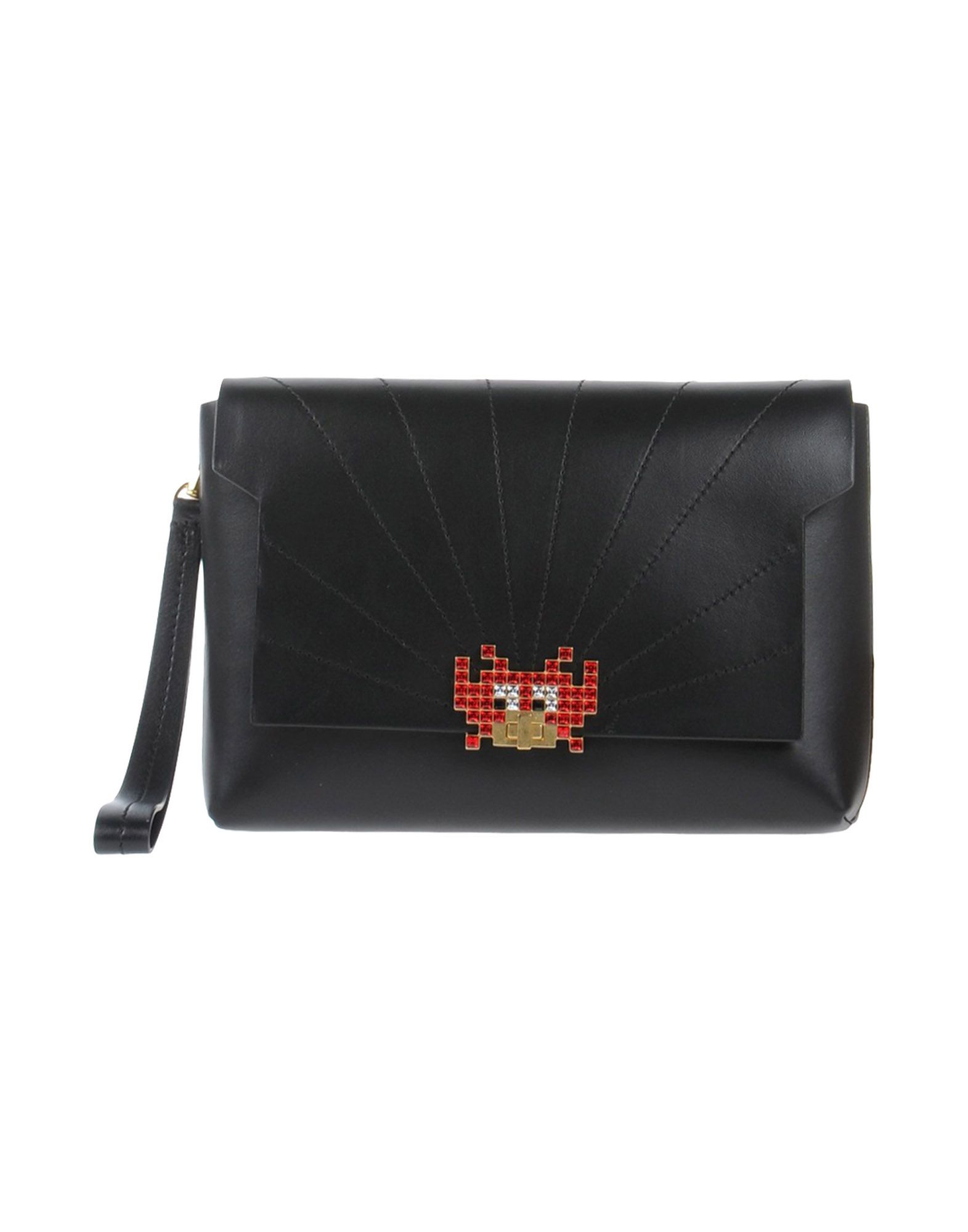 Сумка ANYA HINDMARCH