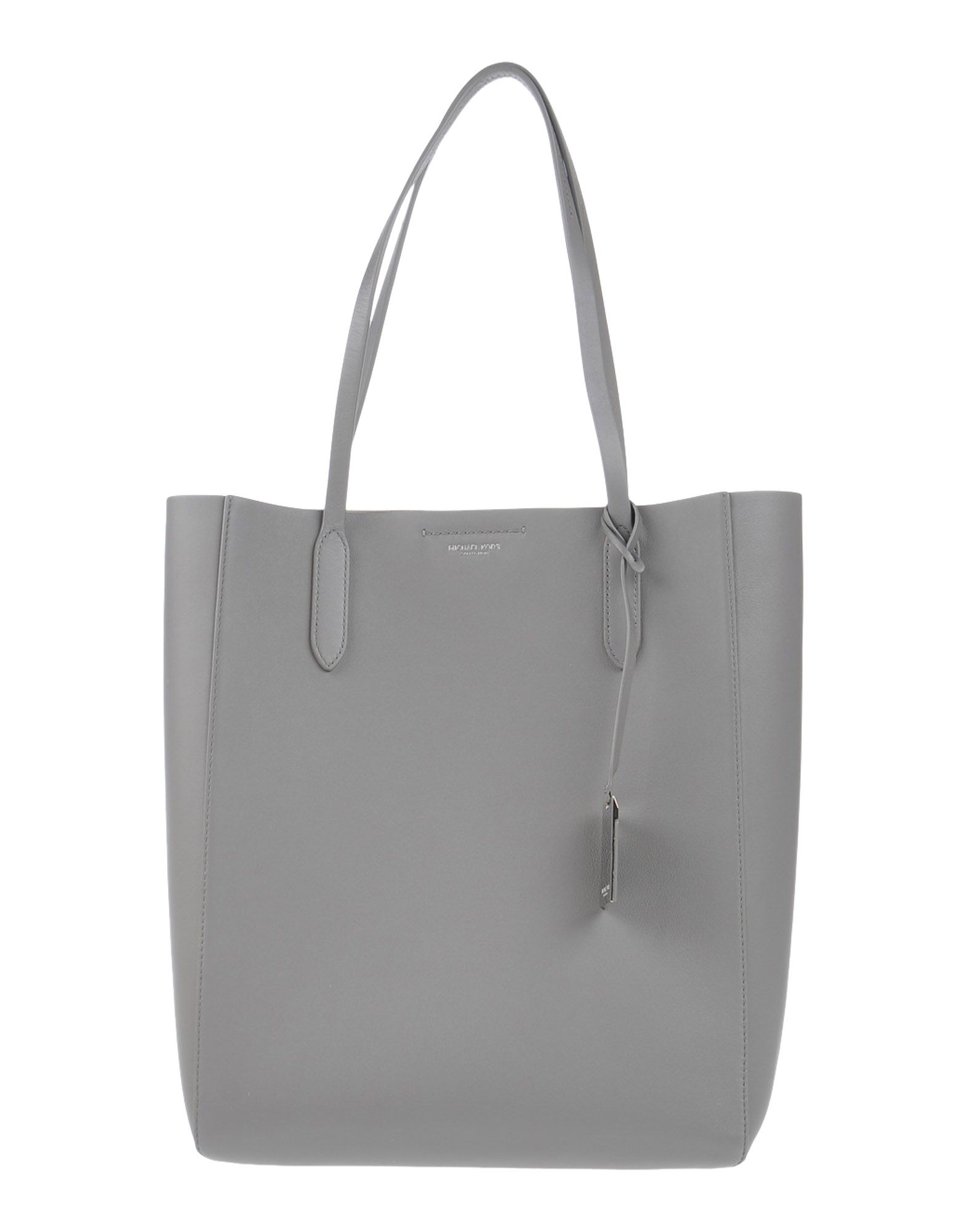 Сумка MICHAEL KORS COLLECTION