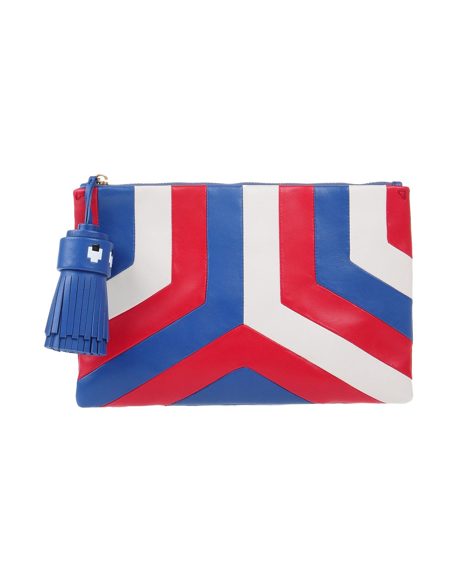 Сумка ANYA HINDMARCH