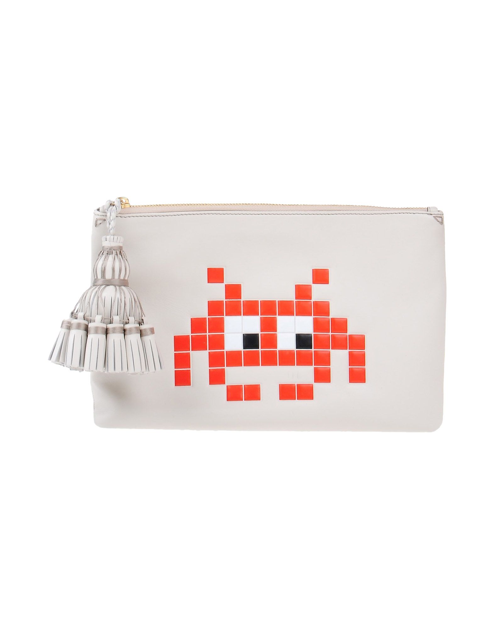 Сумка ANYA HINDMARCH