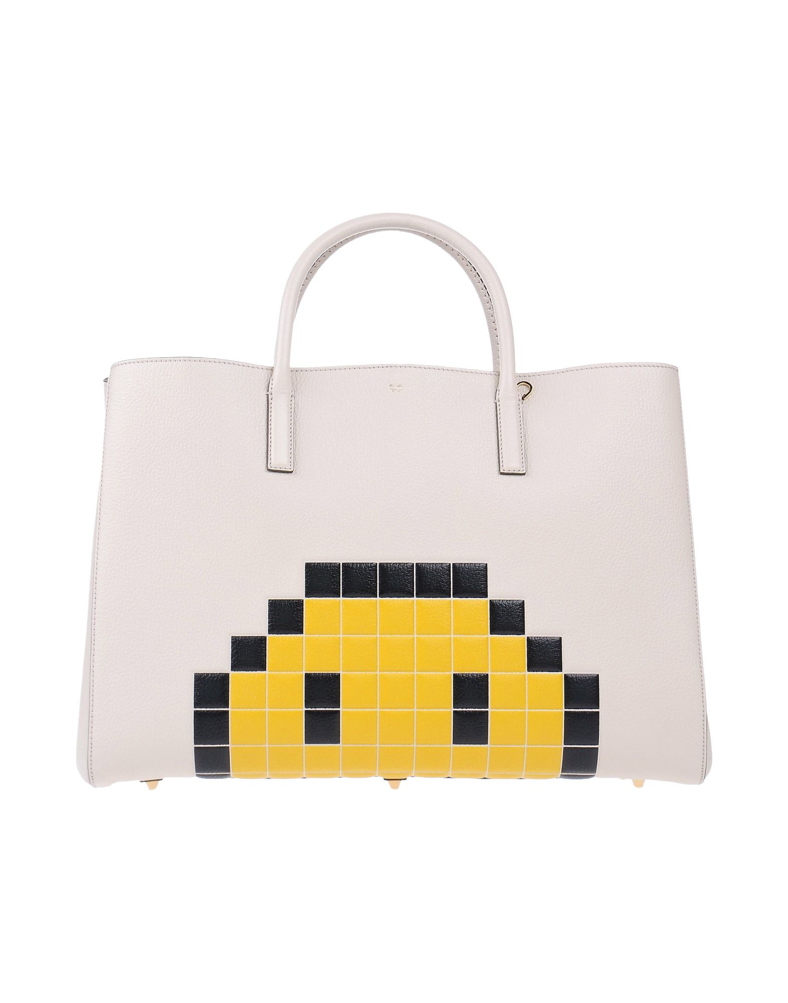 Сумка ANYA HINDMARCH