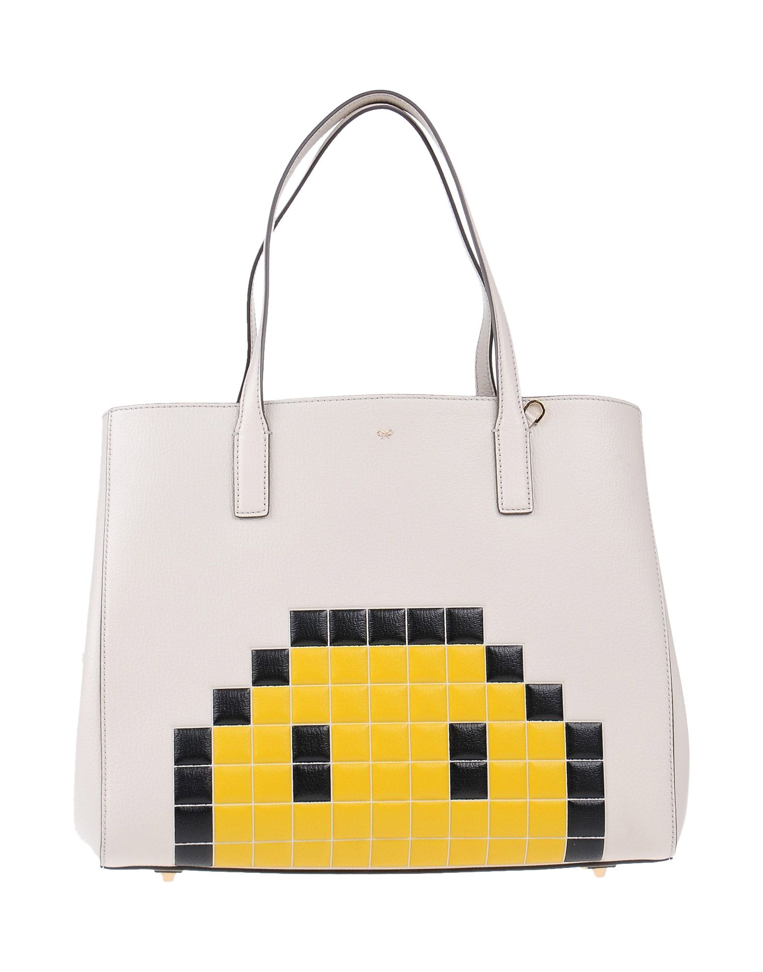 Сумка ANYA HINDMARCH