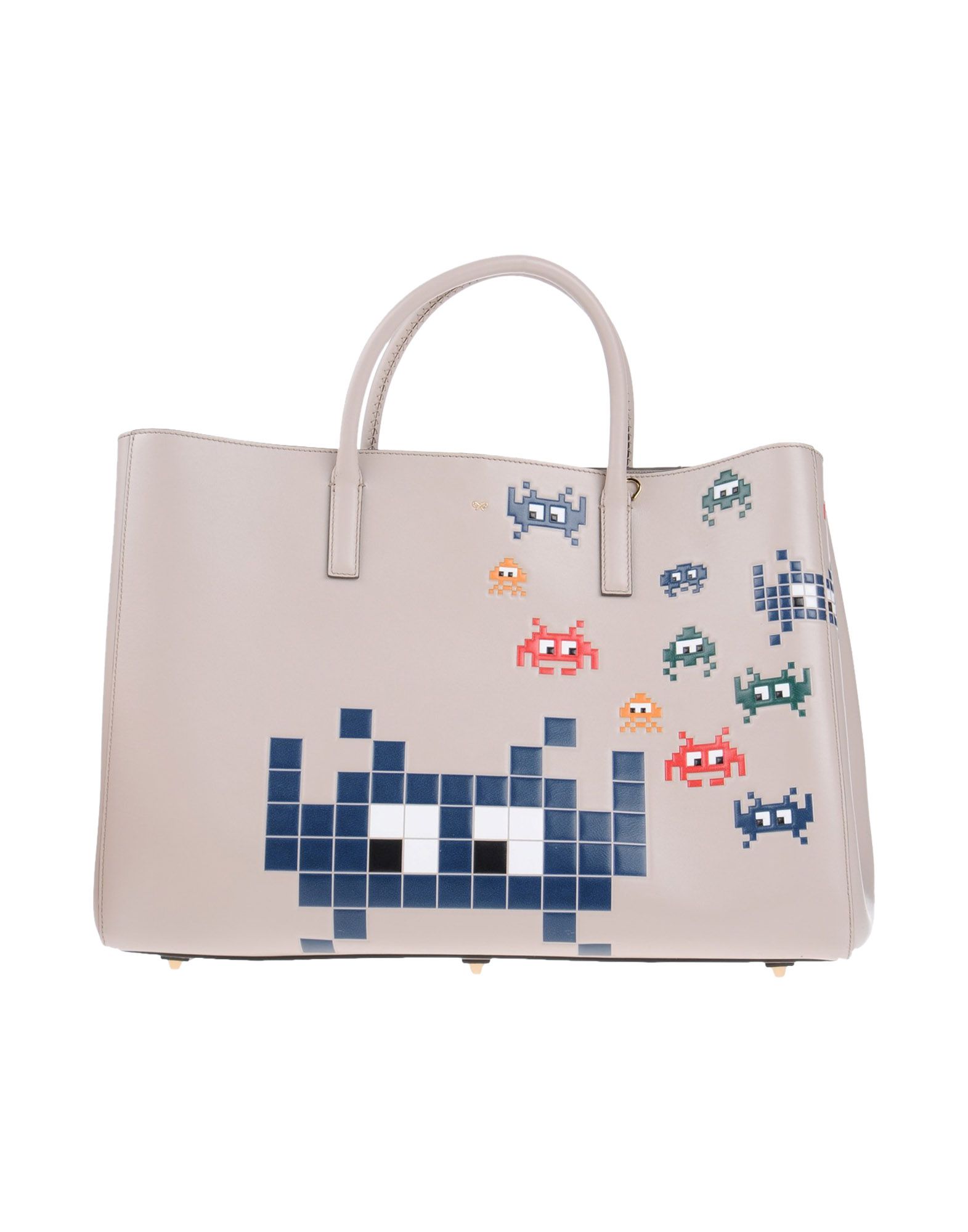 Сумка ANYA HINDMARCH