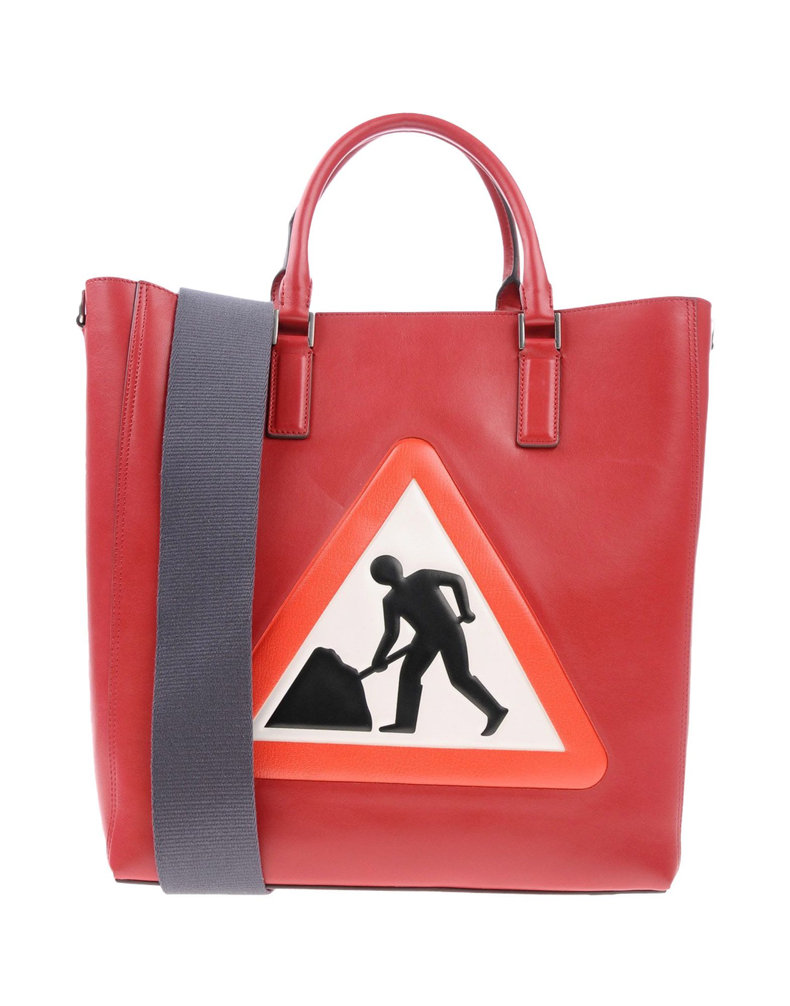 Сумка ANYA HINDMARCH